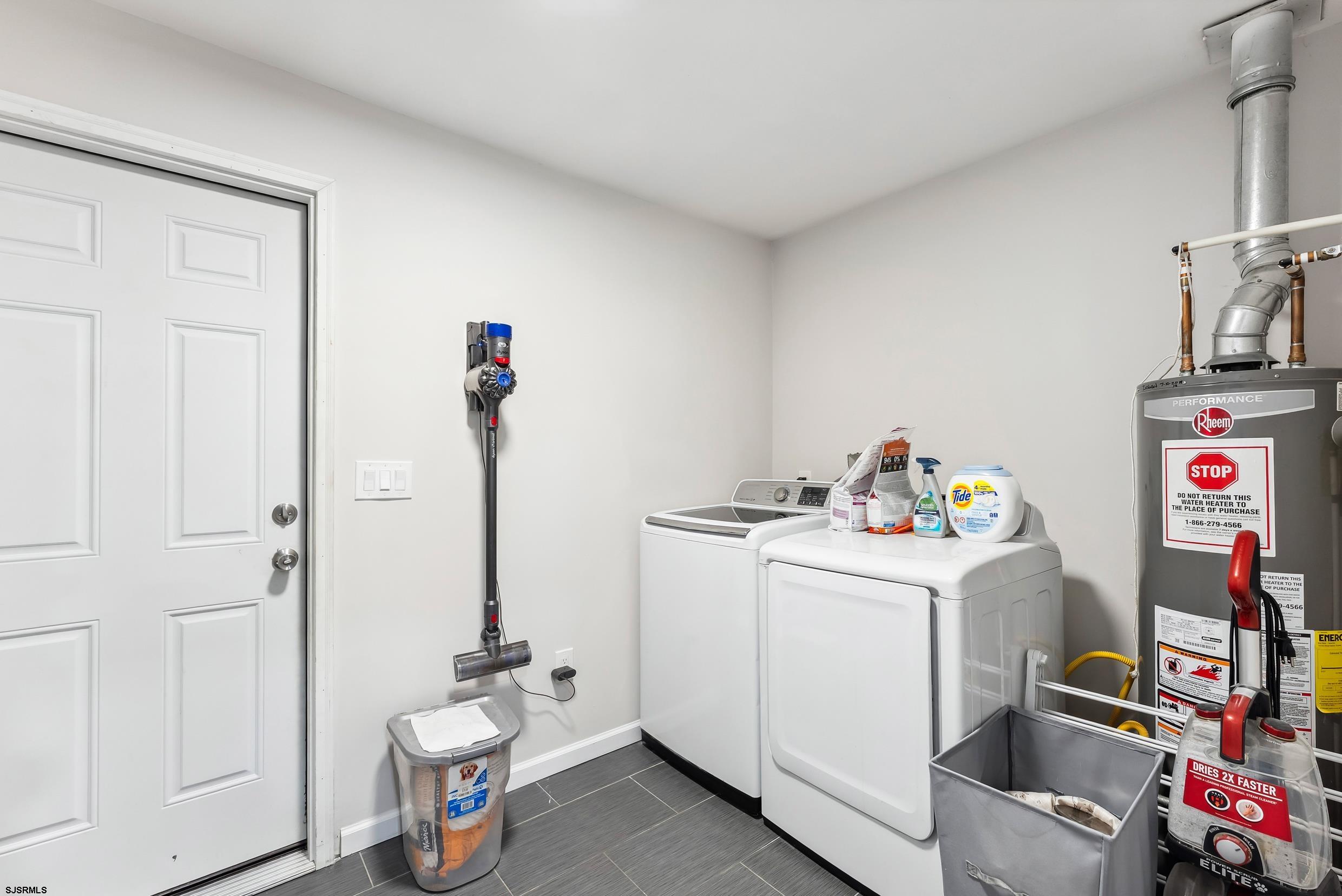 112 Drexel Ave