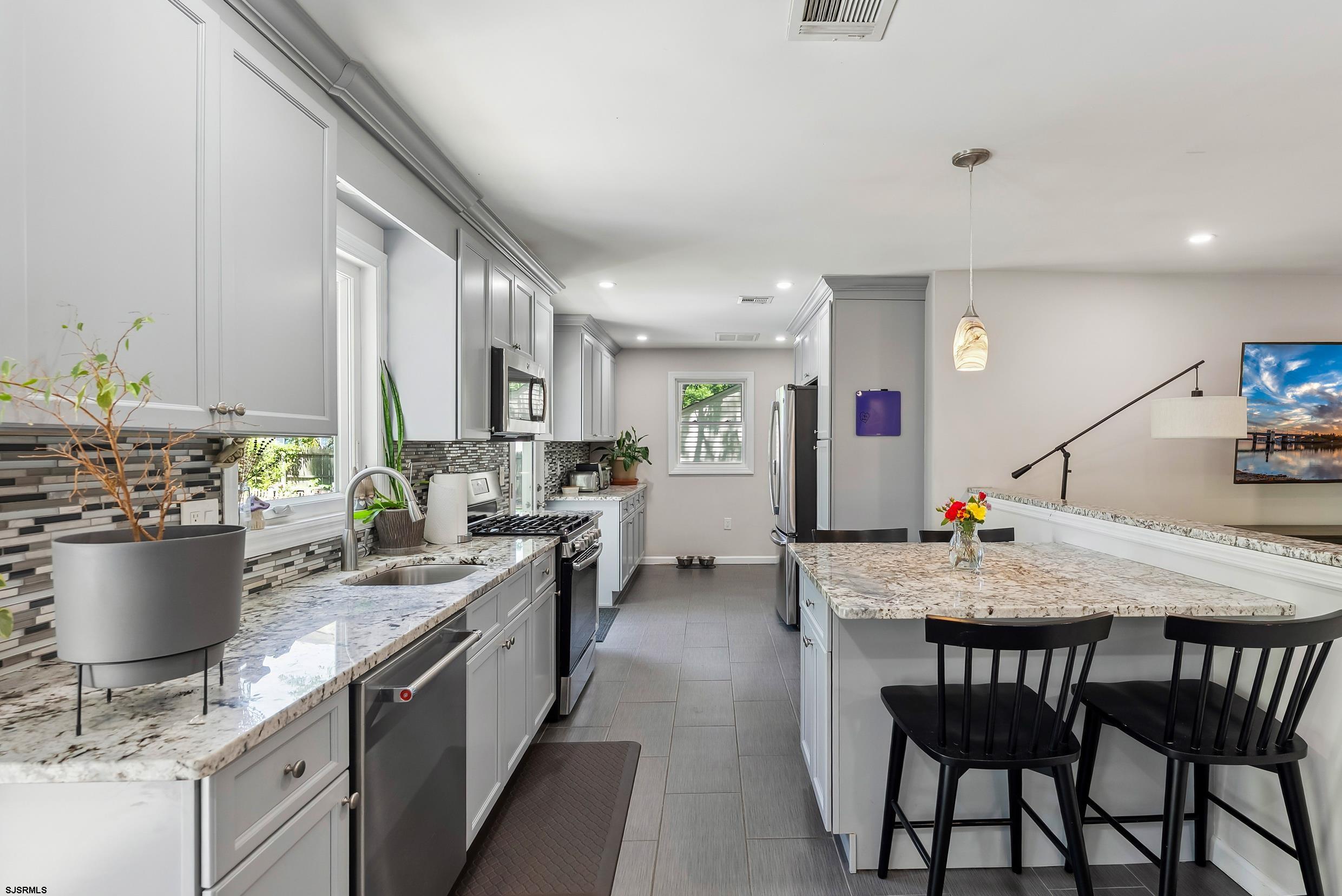 112 Drexel Ave