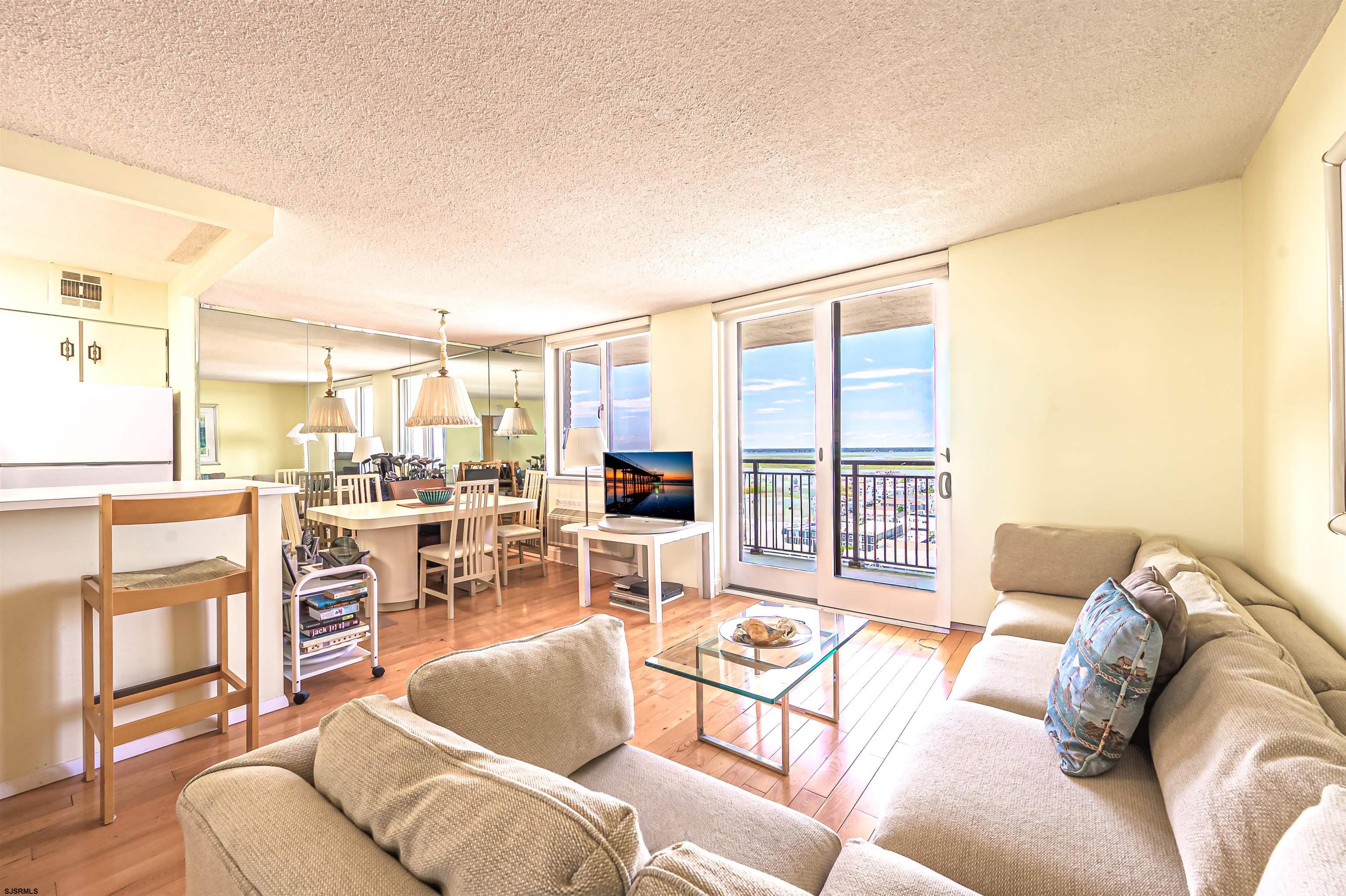 9600 Atlantic Ave Ave Unit: 1711