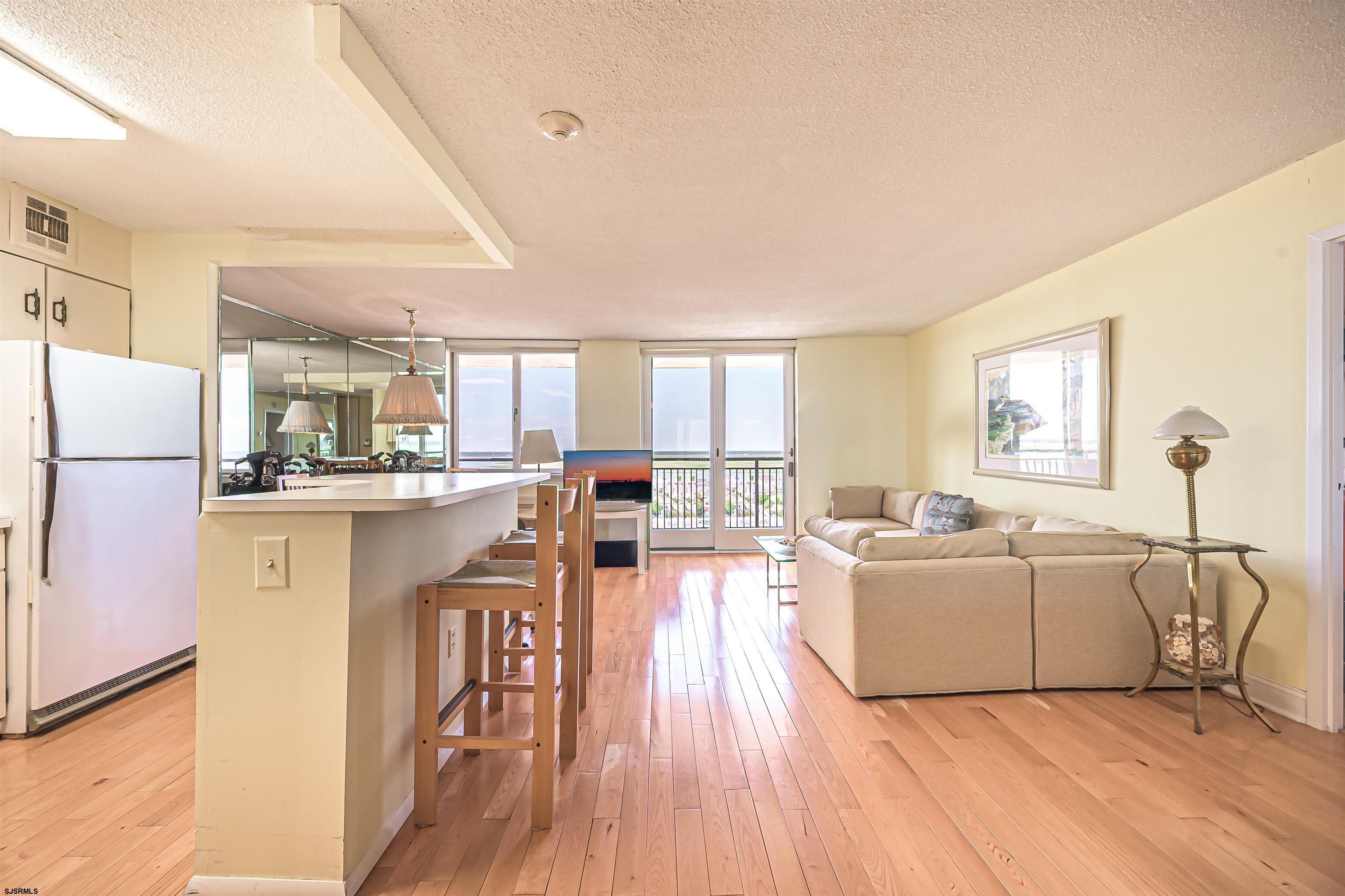 9600 Atlantic Ave Ave Unit: 1711