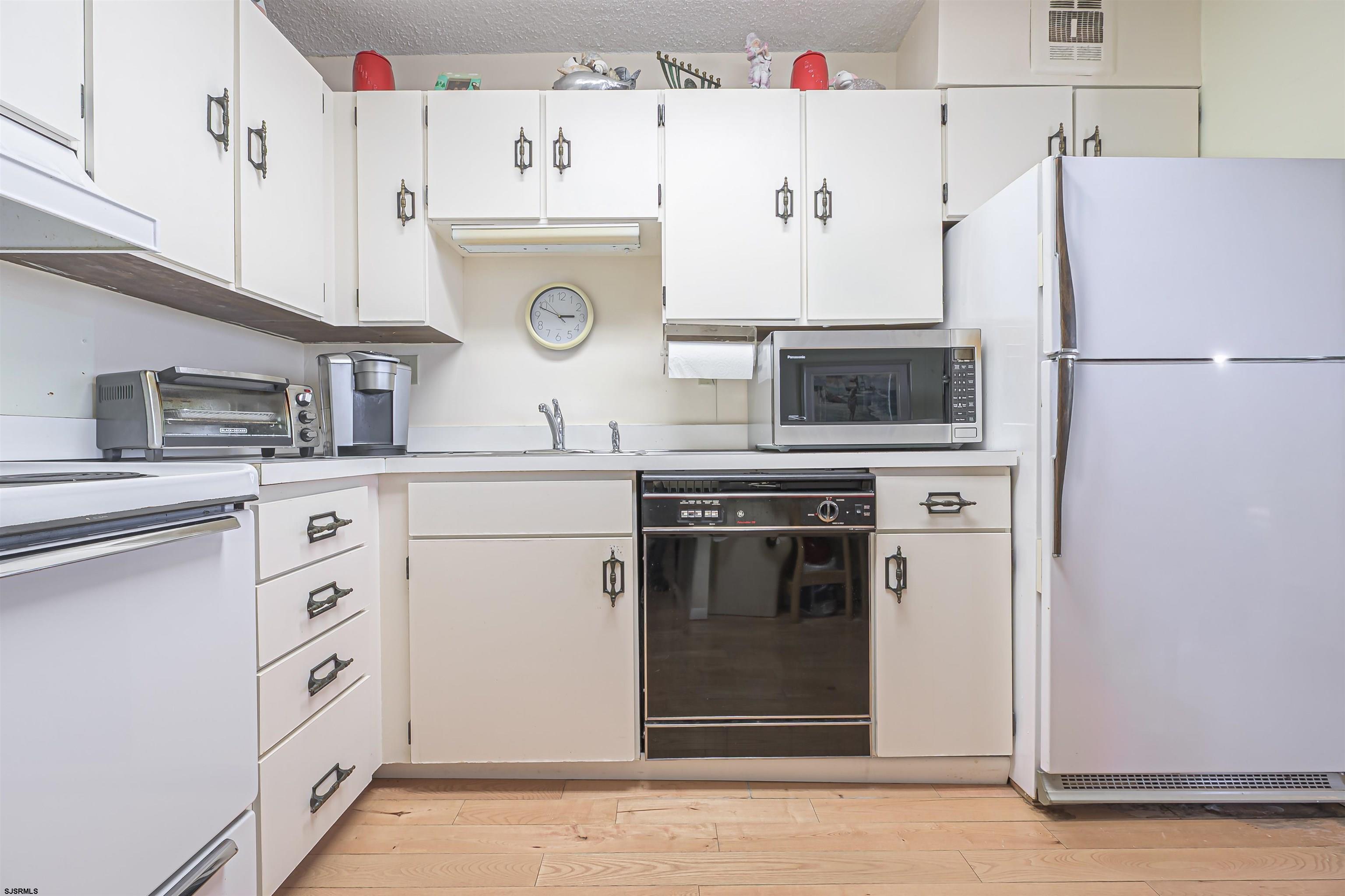 9600 Atlantic Ave Ave Unit: 1711