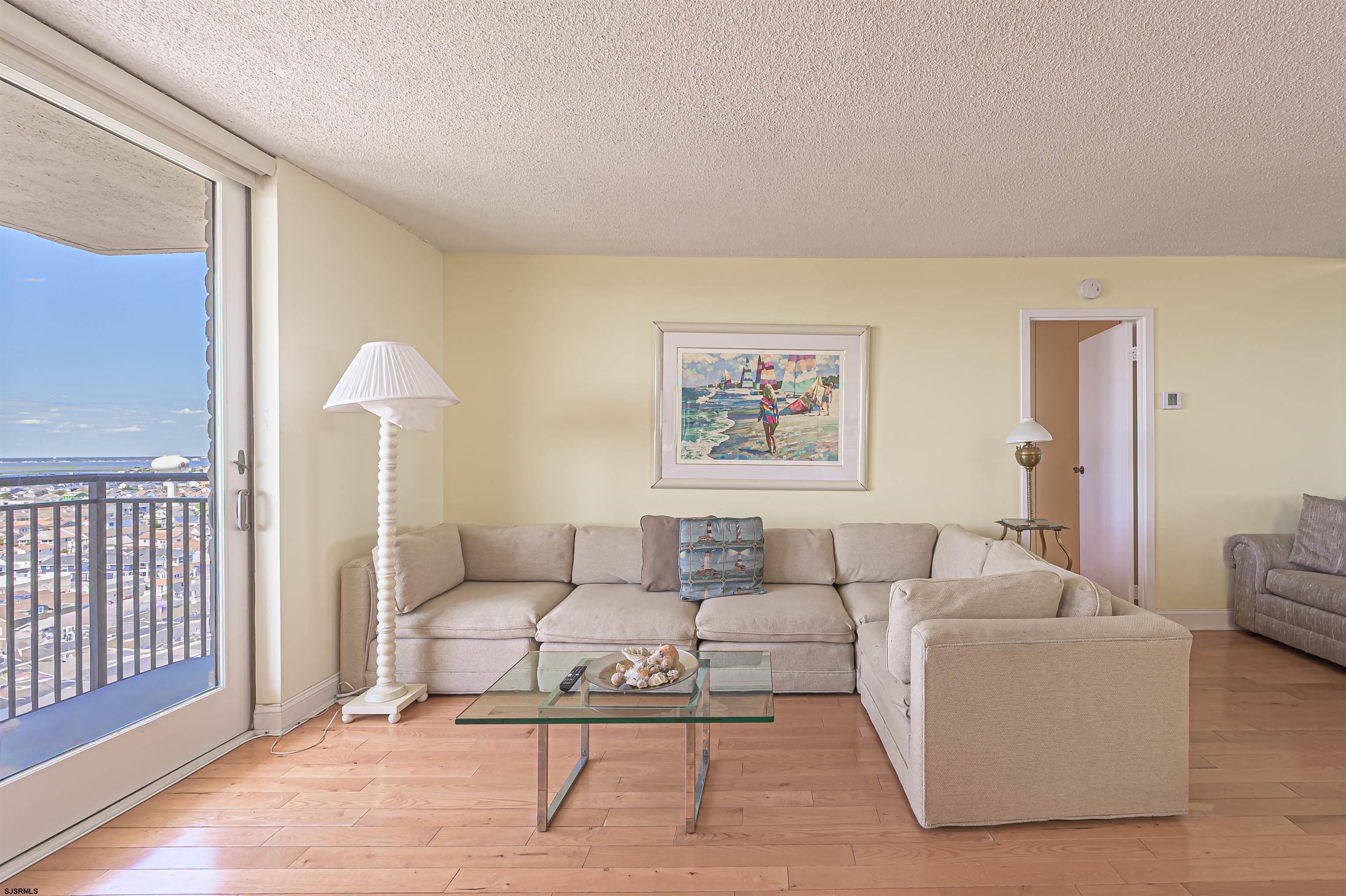 9600 Atlantic Ave Ave Unit: 1711