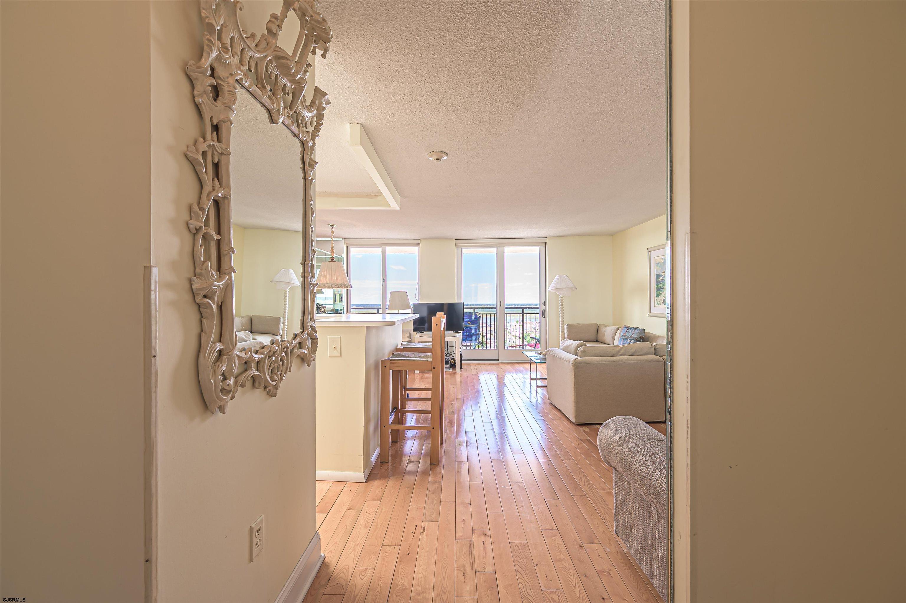 9600 Atlantic Ave Ave Unit: 1711