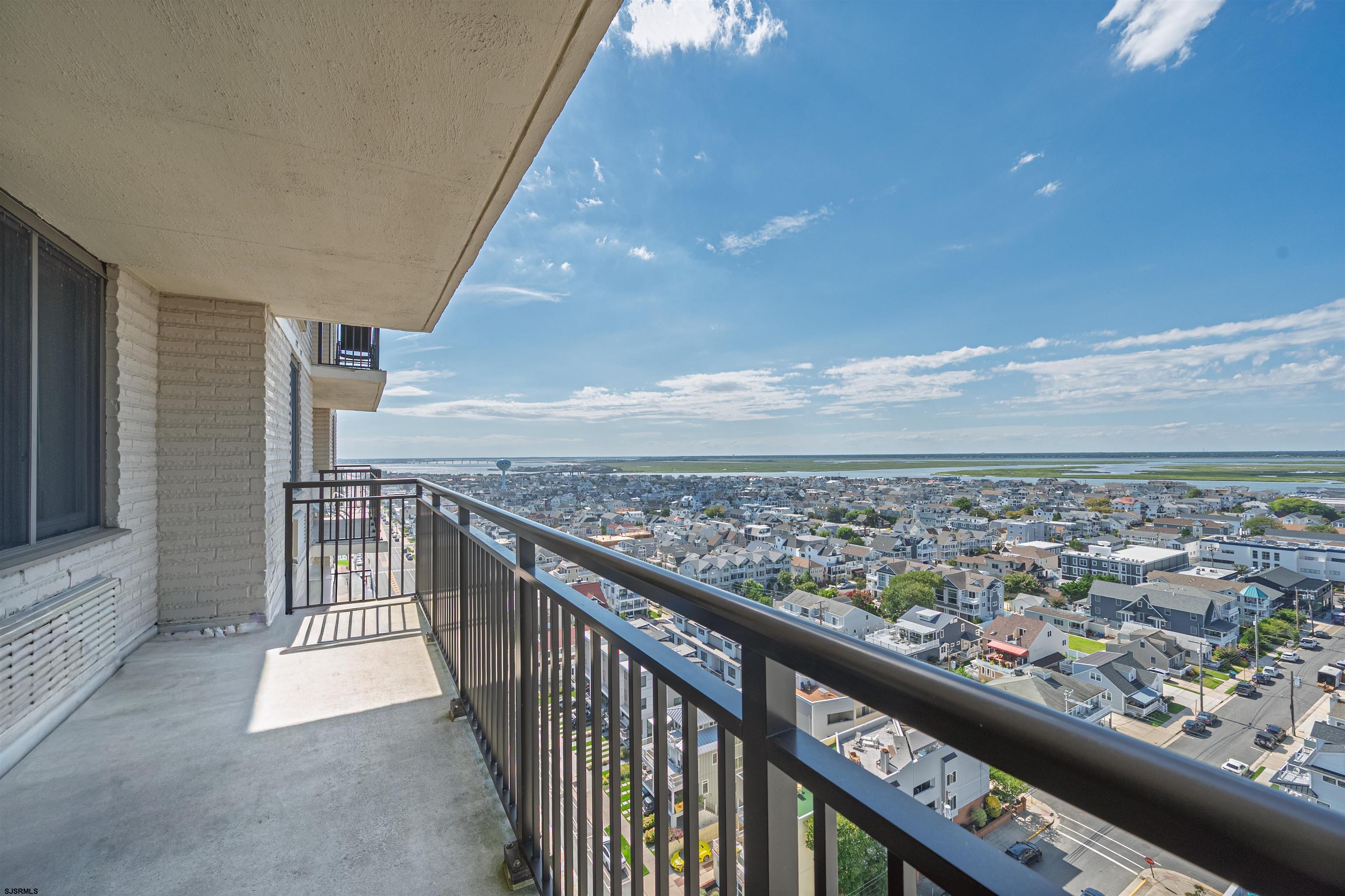 9600 Atlantic Ave Ave Unit: 1711