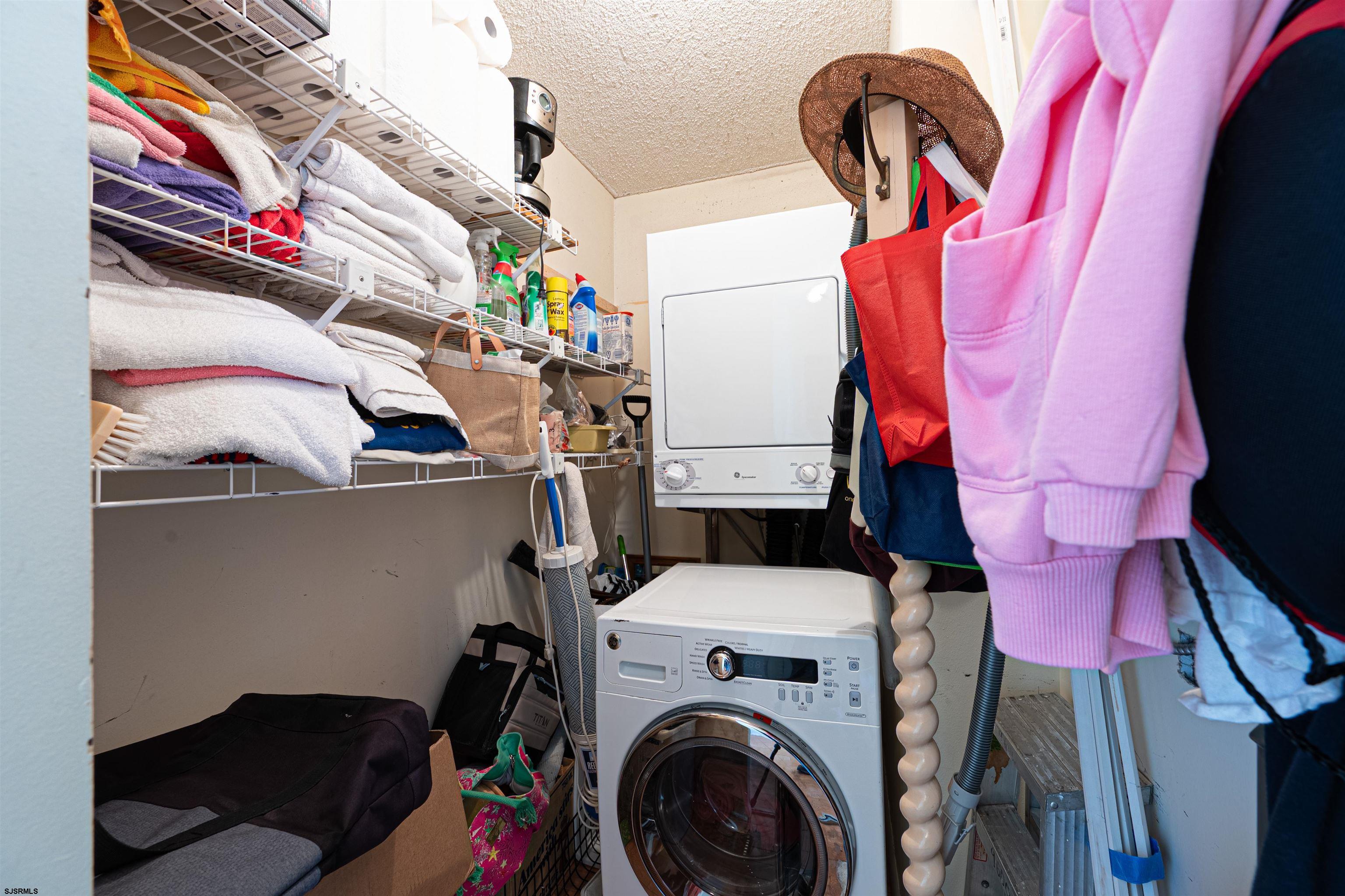 9600 Atlantic Ave Ave Unit: 1711