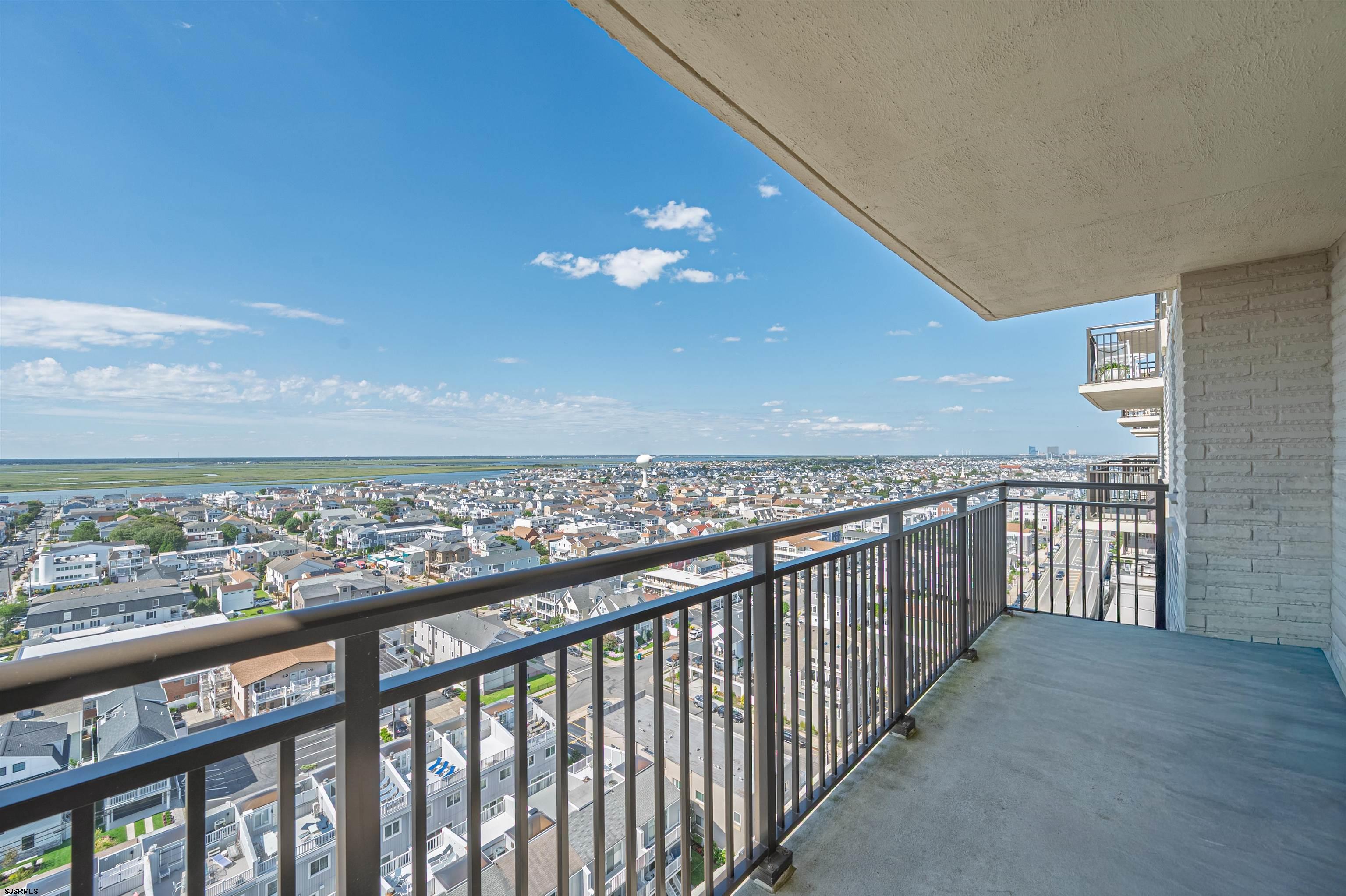 9600 Atlantic Ave Ave Unit: 1711