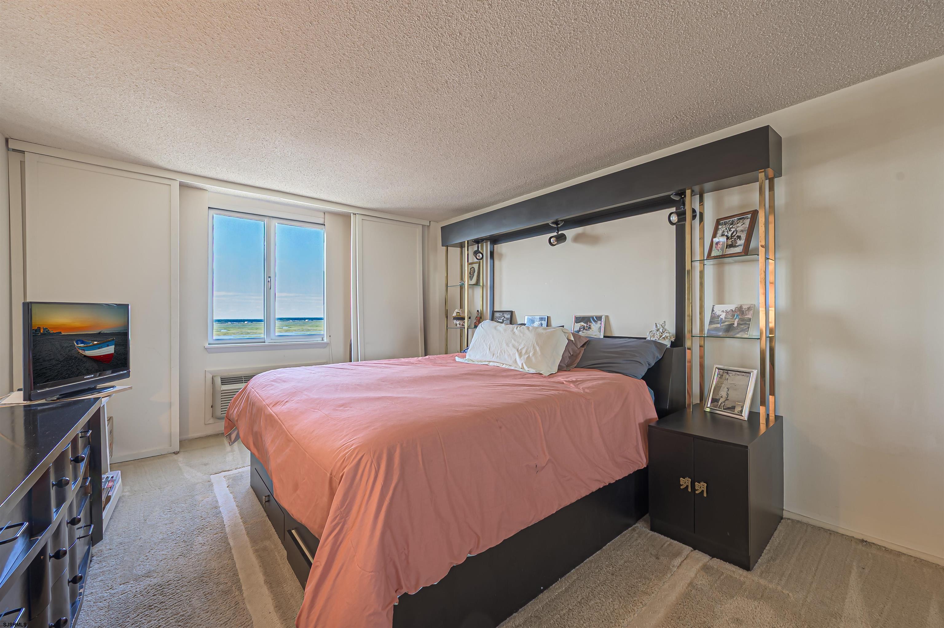 9600 Atlantic Ave Ave Unit: 1711