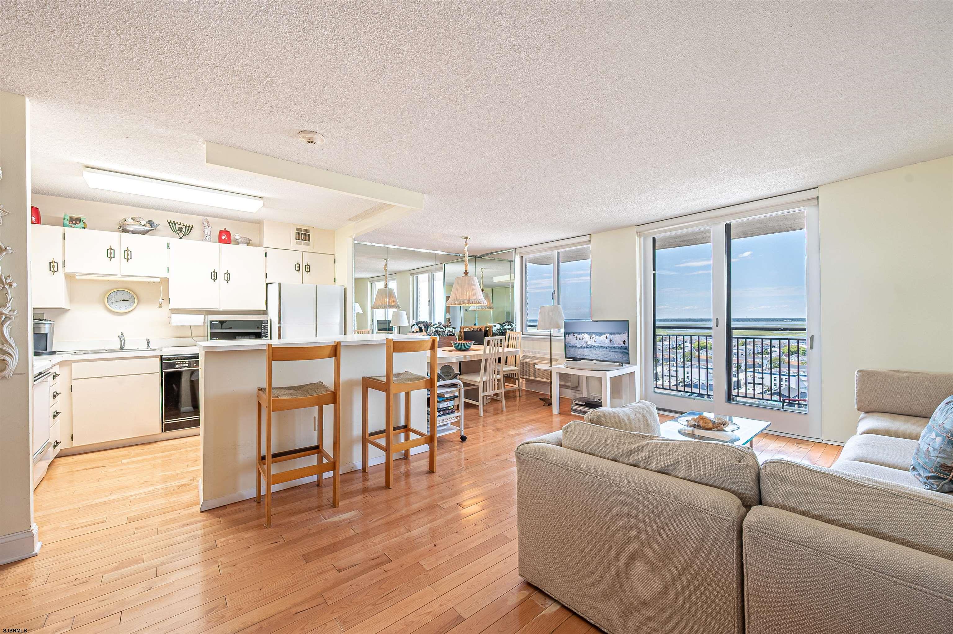 9600 Atlantic Ave Ave Unit: 1711