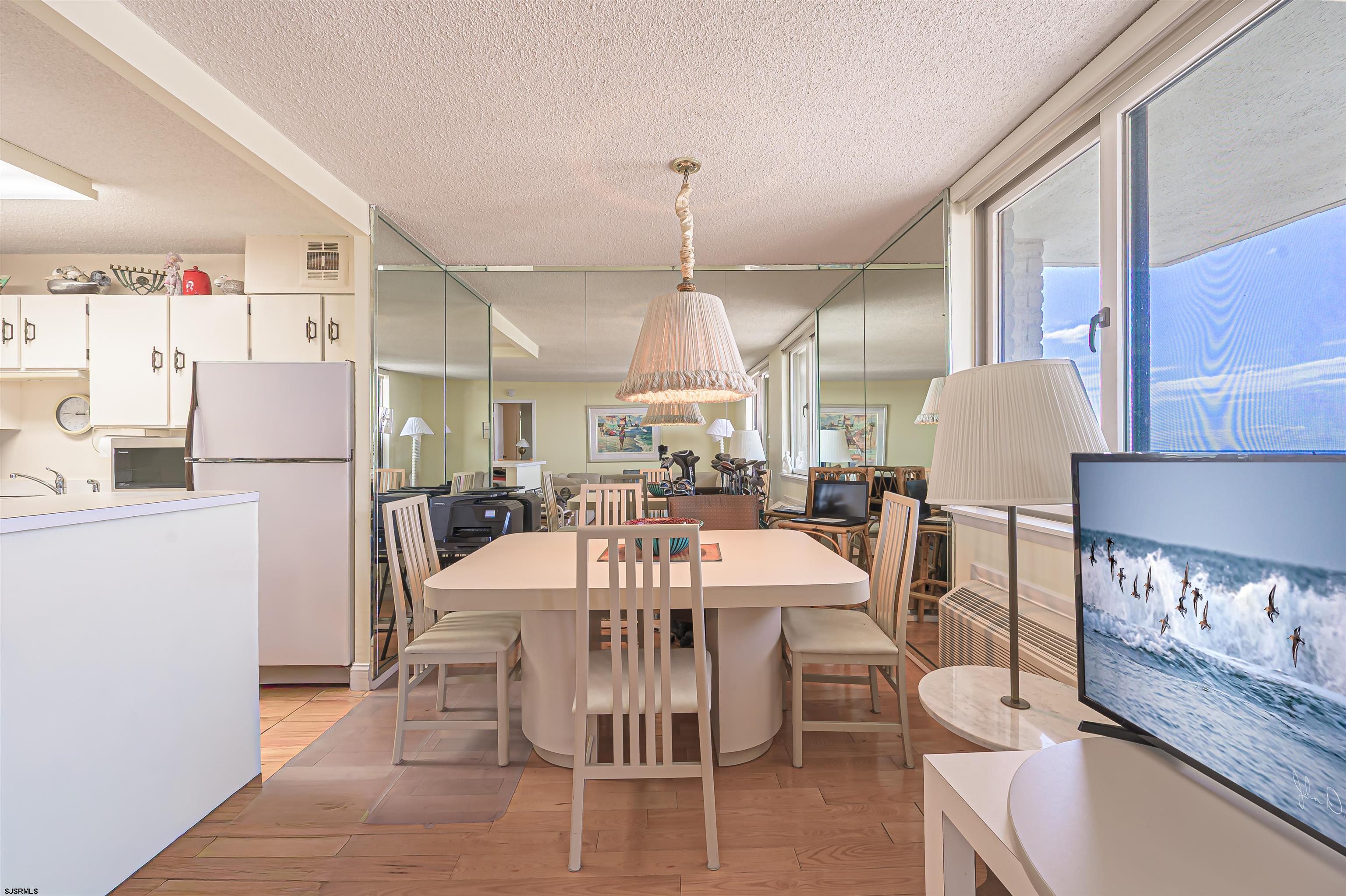 9600 Atlantic Ave Ave Unit: 1711