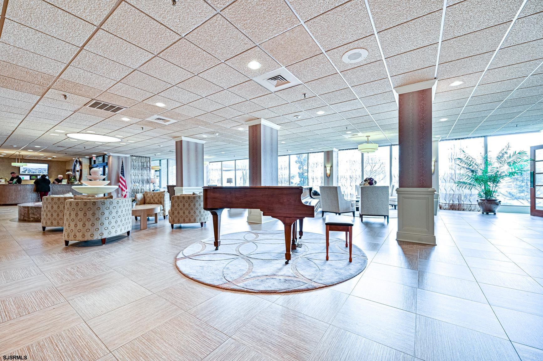 9600 Atlantic Ave Ave Unit: 1711