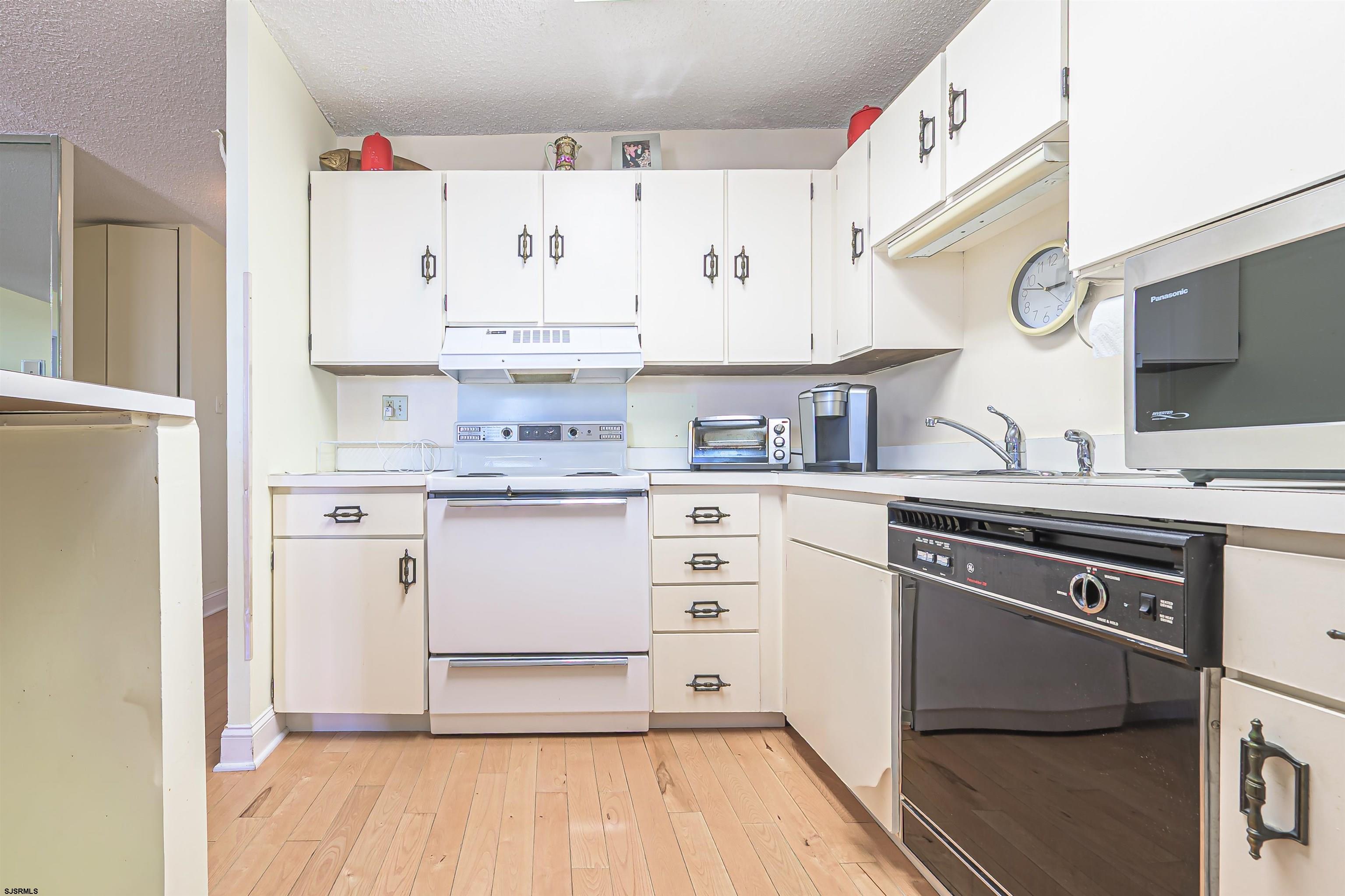 9600 Atlantic Ave Ave Unit: 1711