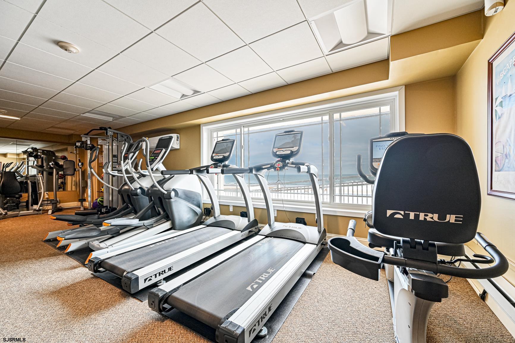 9600 Atlantic Ave Ave Unit: 1711