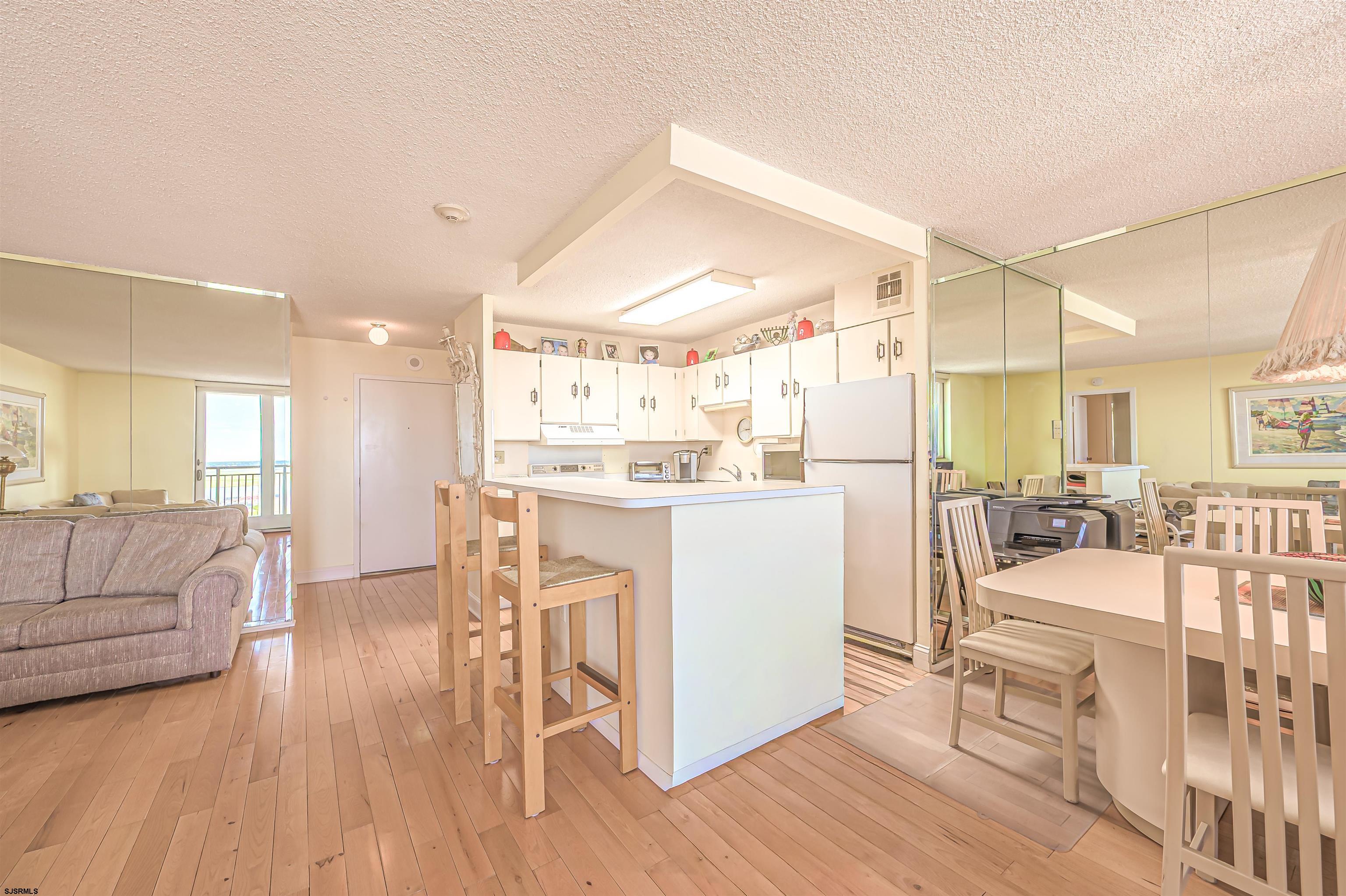 9600 Atlantic Ave Ave Unit: 1711