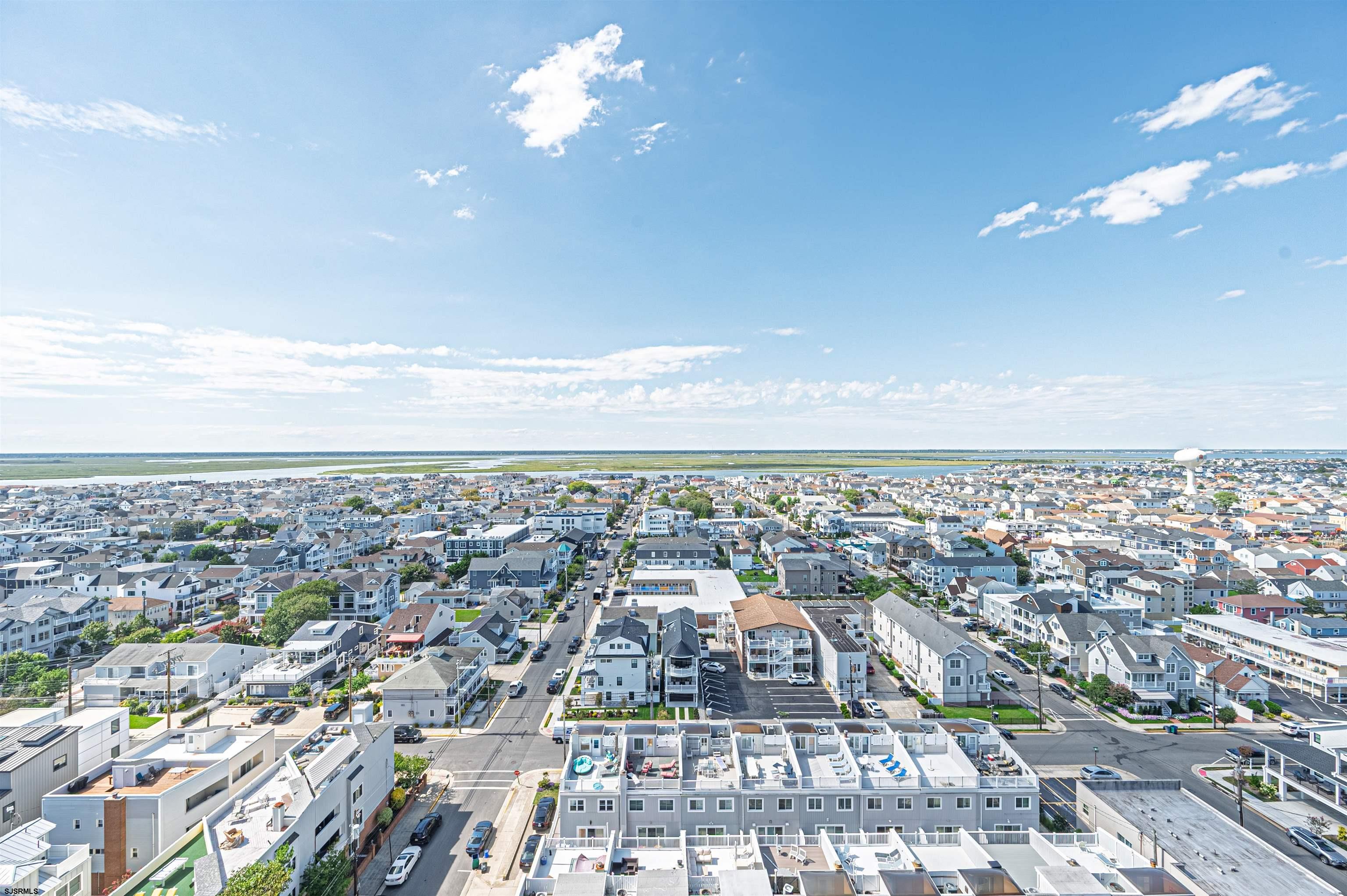 9600 Atlantic Ave Ave Unit: 1711