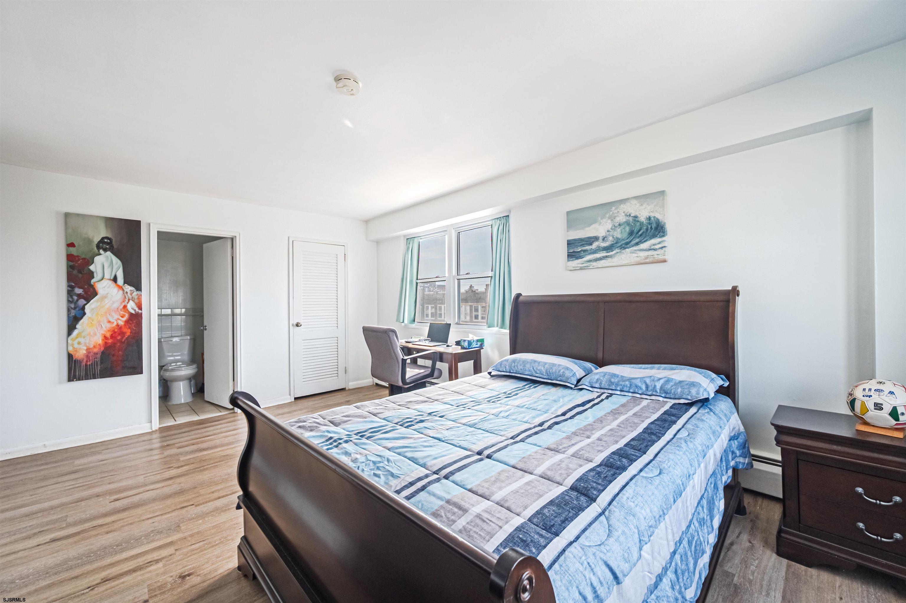 3817 Ventnor Ave Unit: 304