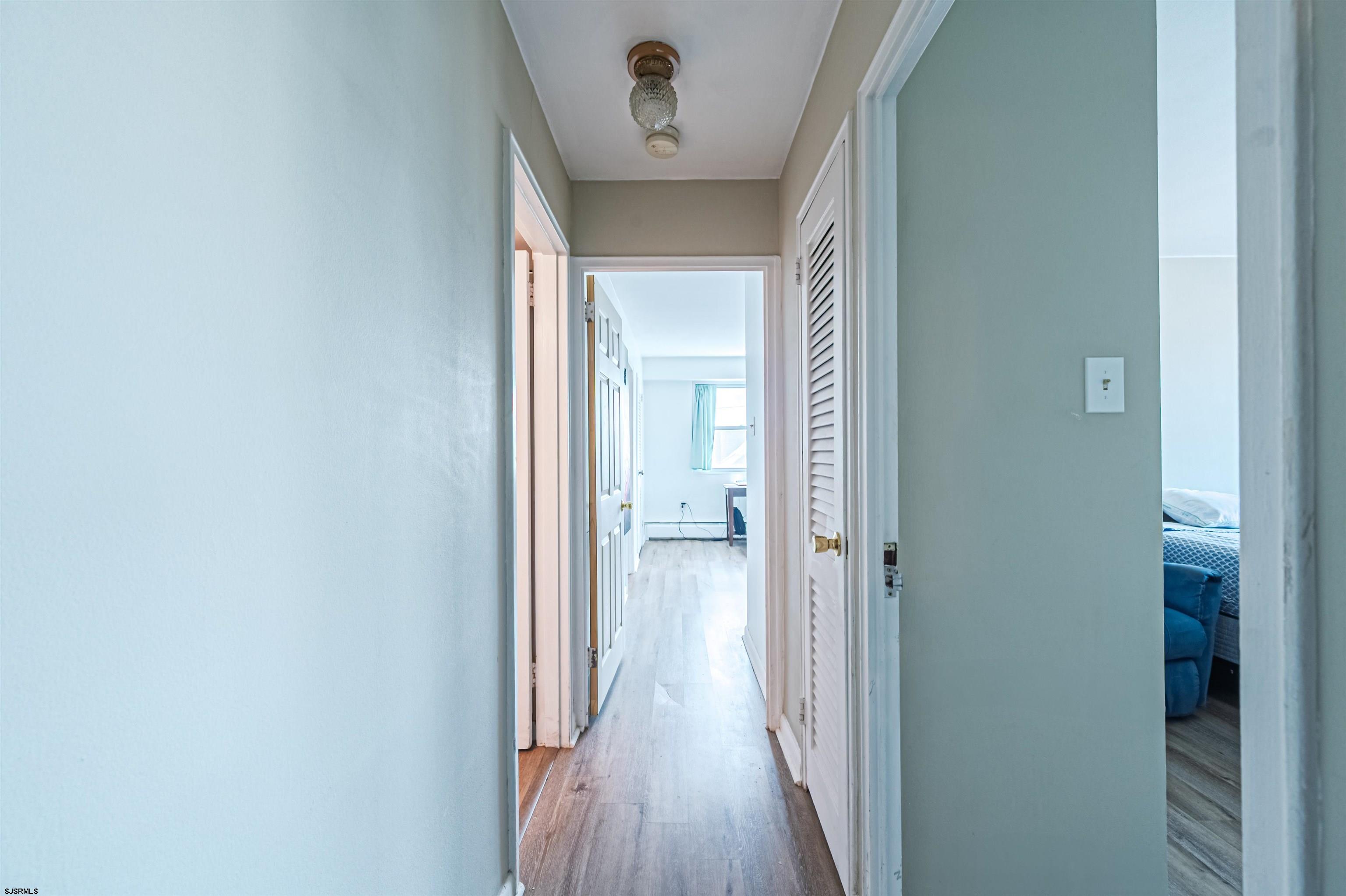 3817 Ventnor Ave Unit: 304