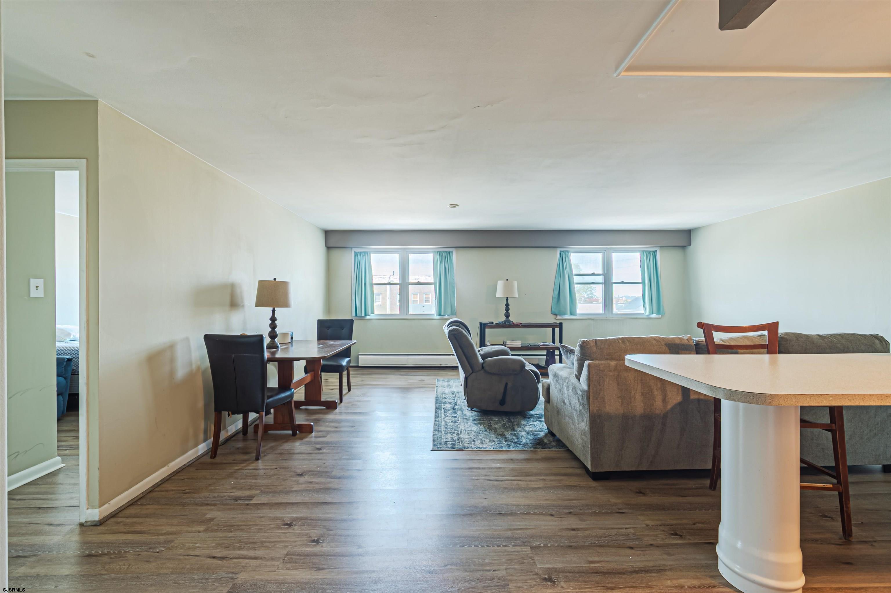 3817 Ventnor Ave Unit: 304