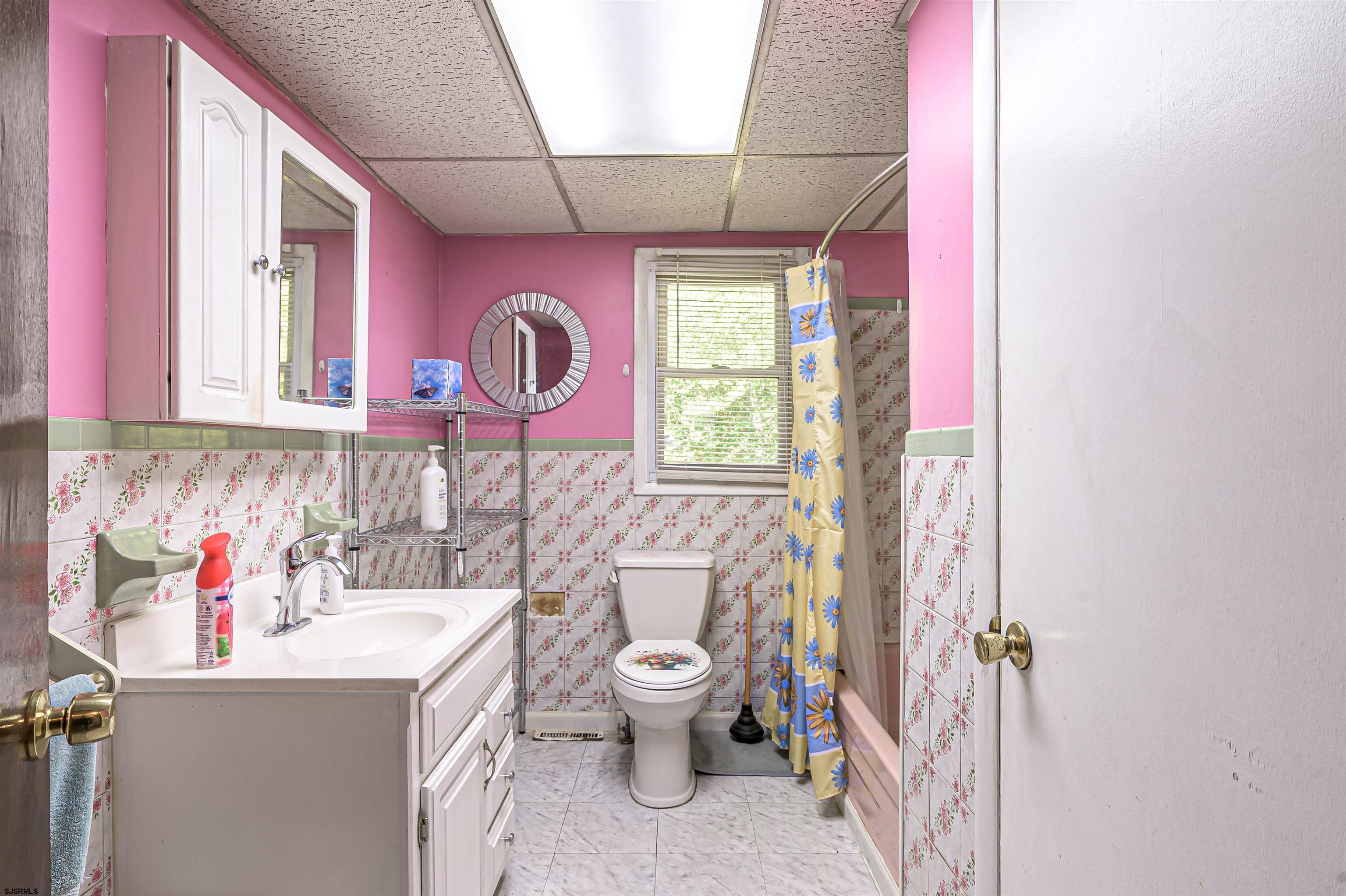 311 Woodruff Carmel Rd