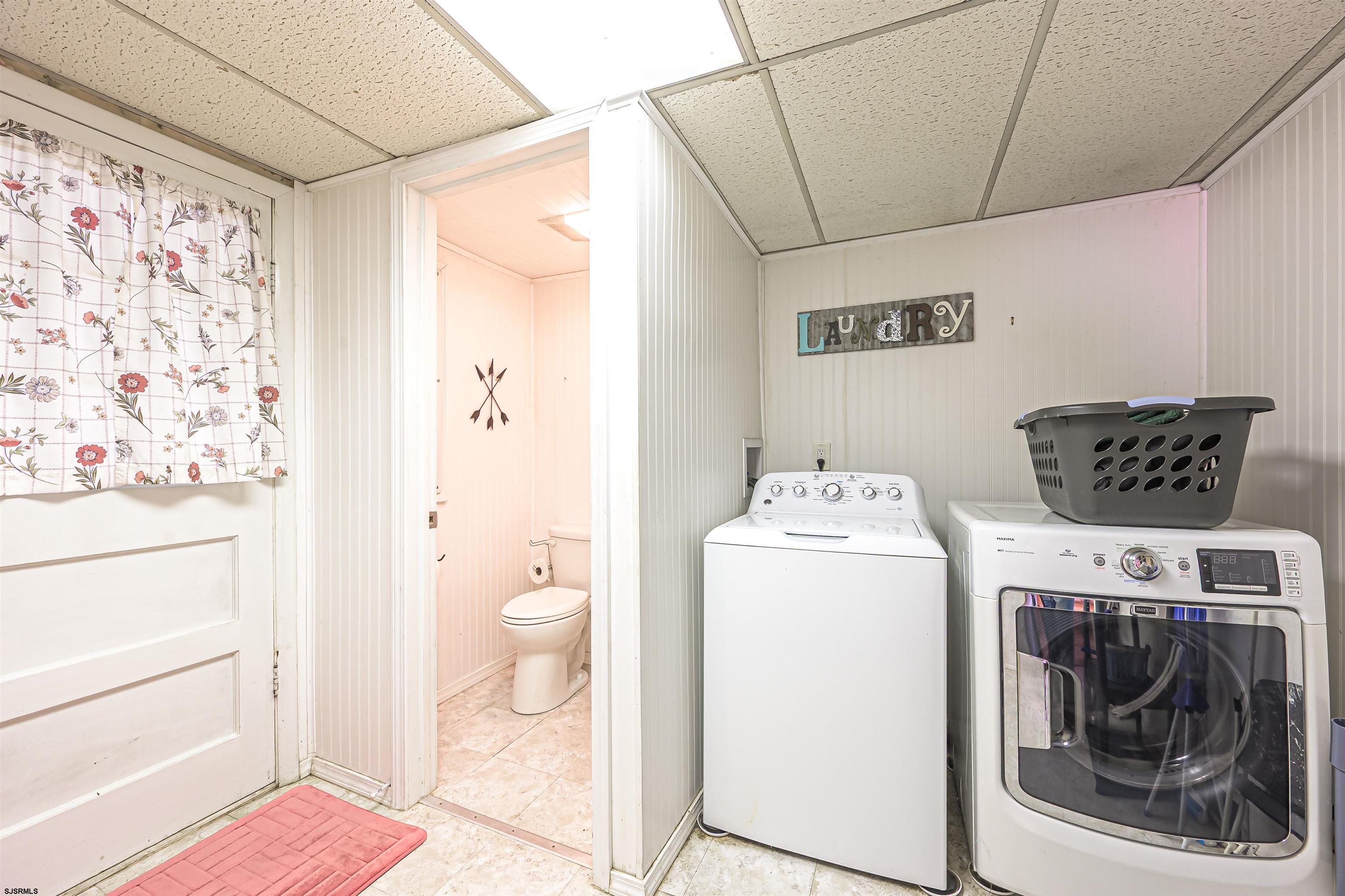 311 Woodruff Carmel Rd