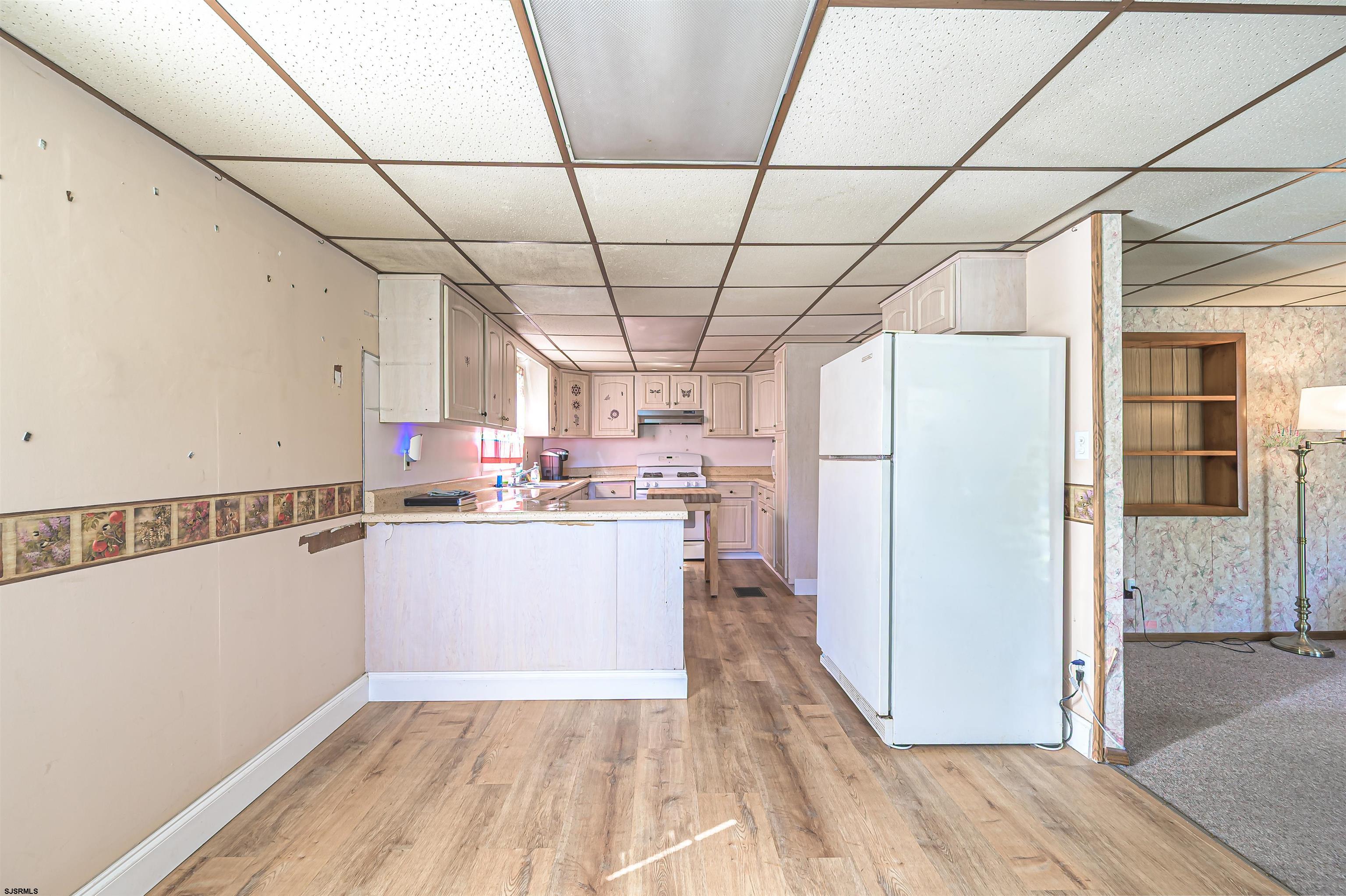 311 Woodruff Carmel Rd