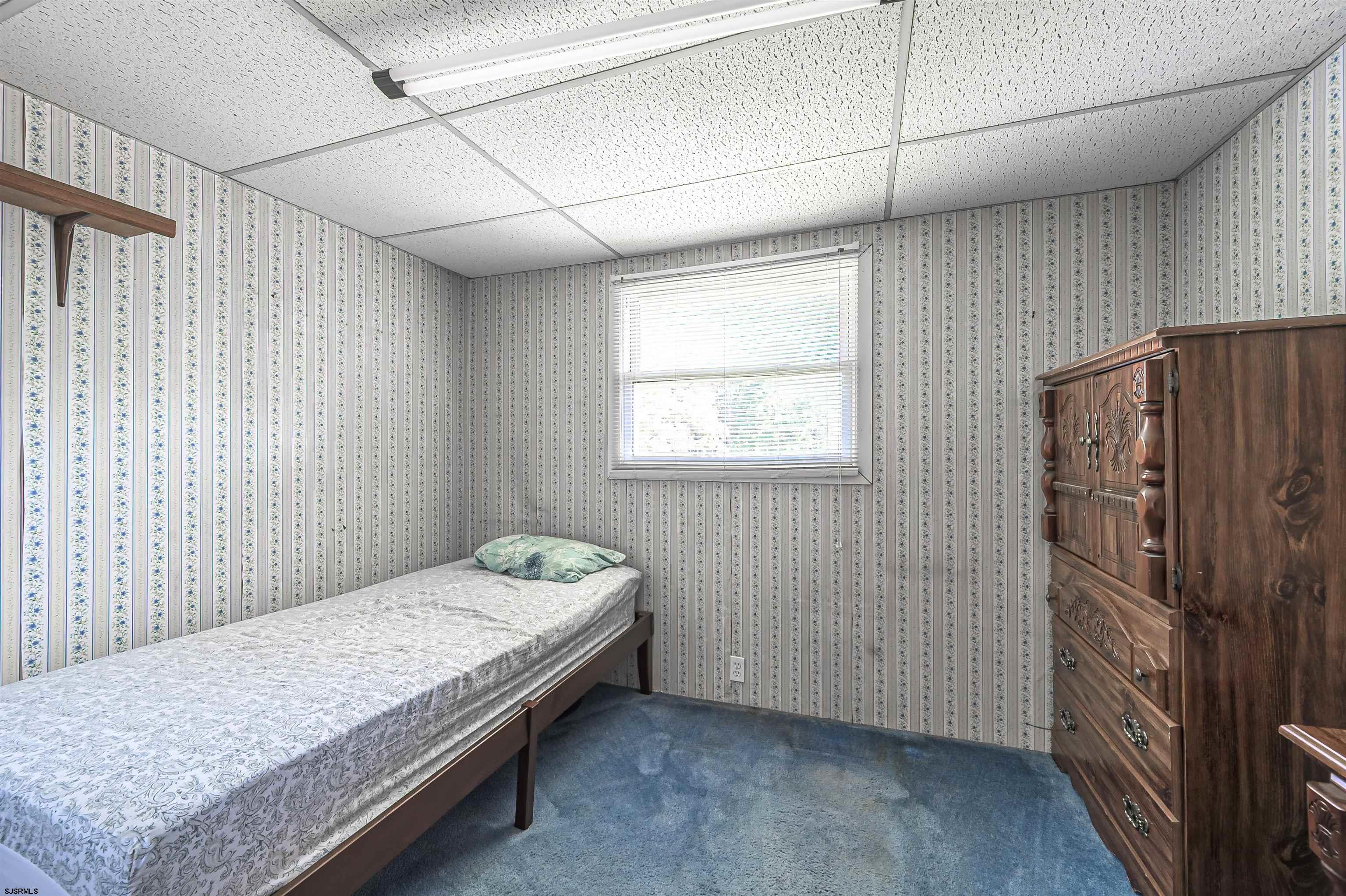 311 Woodruff Carmel Rd