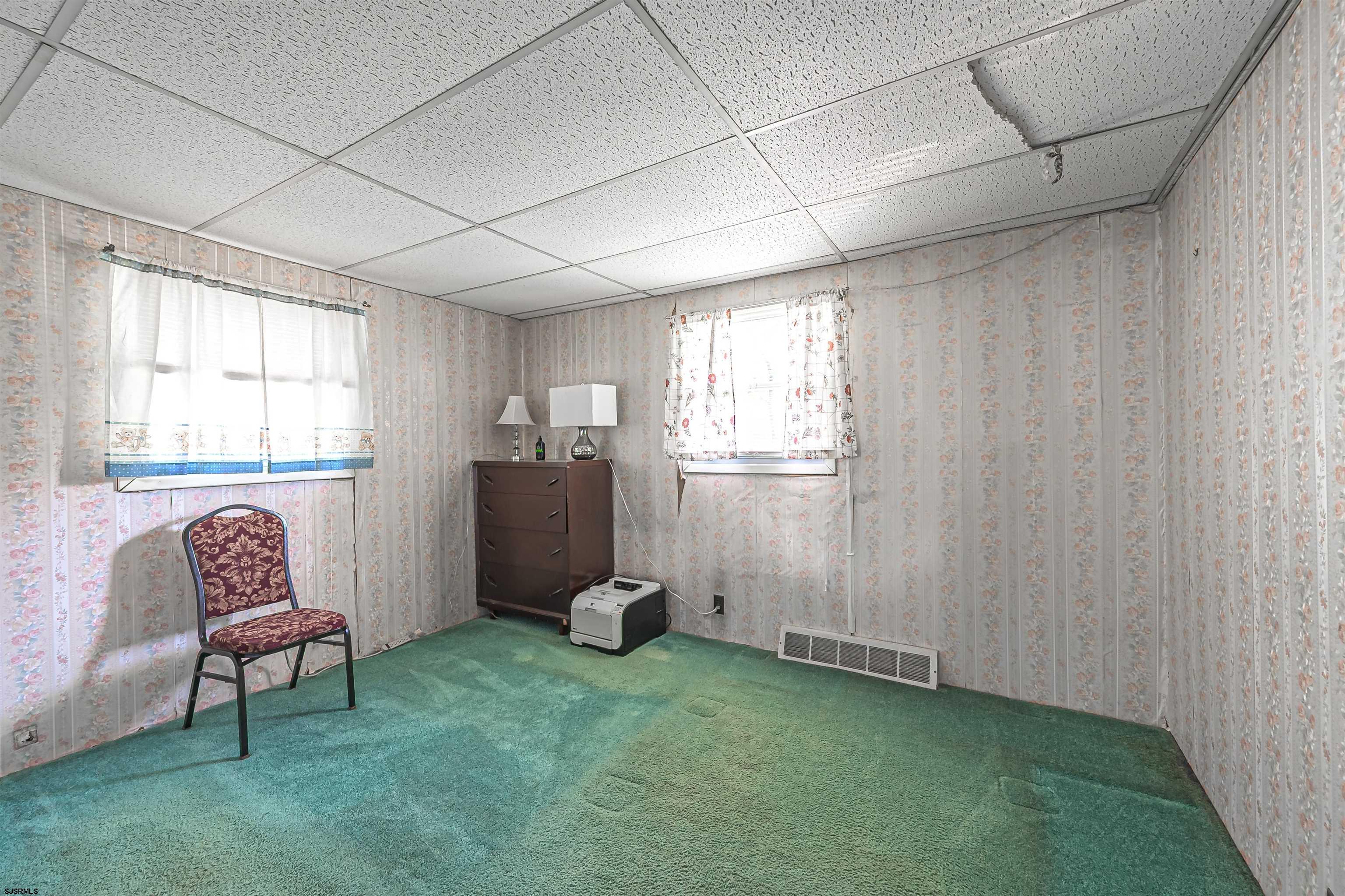 311 Woodruff Carmel Rd