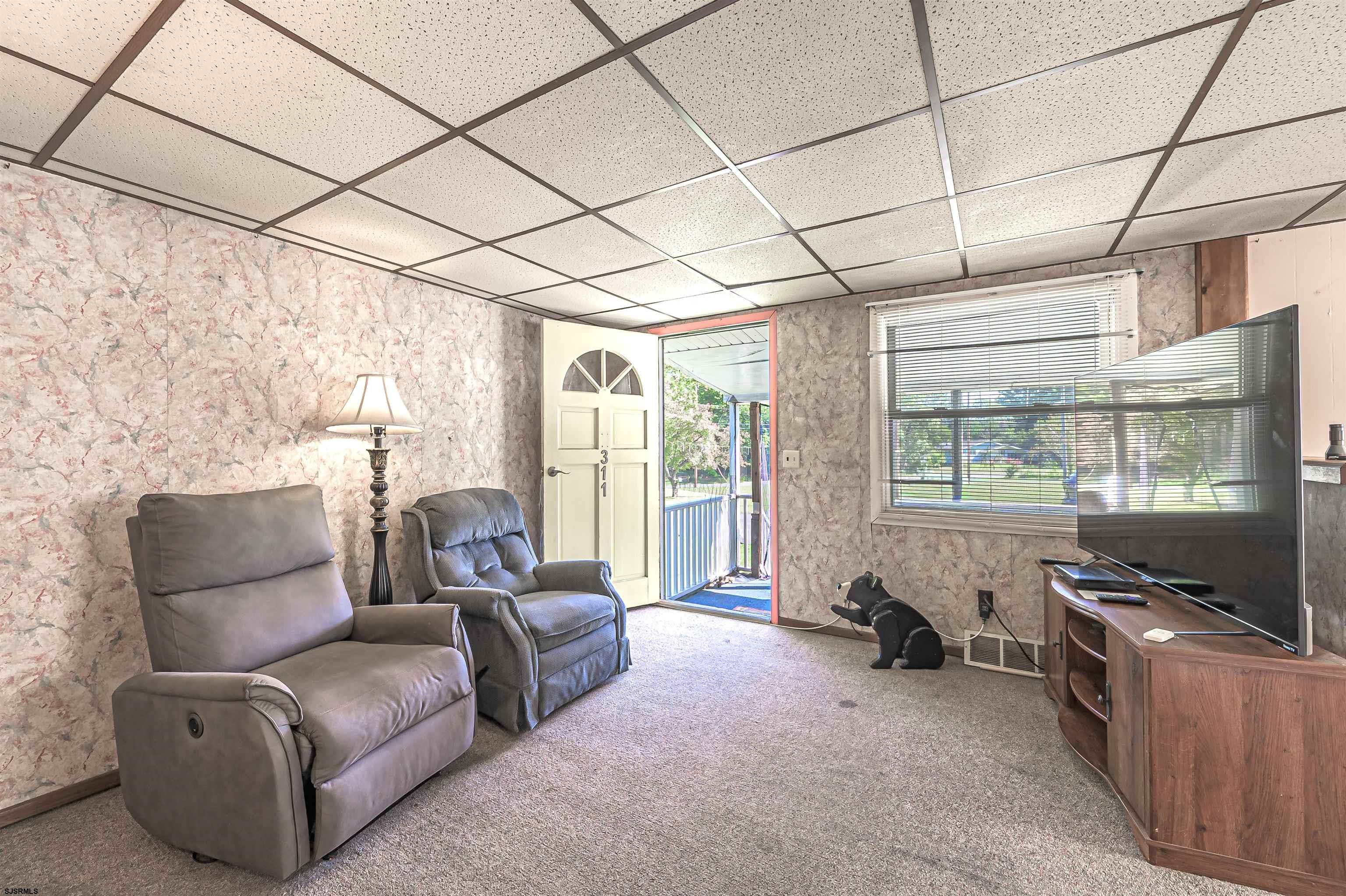 311 Woodruff Carmel Rd