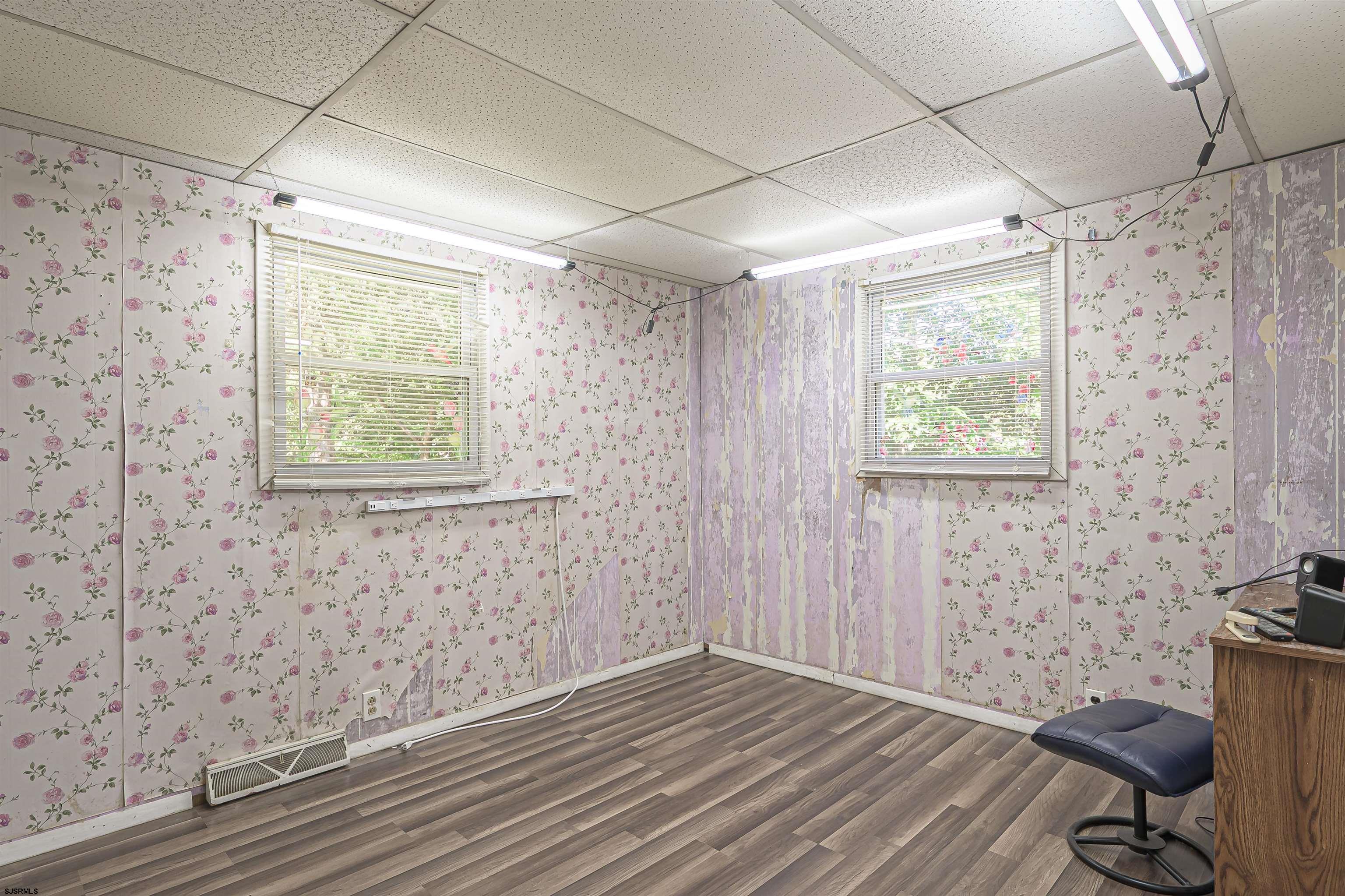 311 Woodruff Carmel Rd