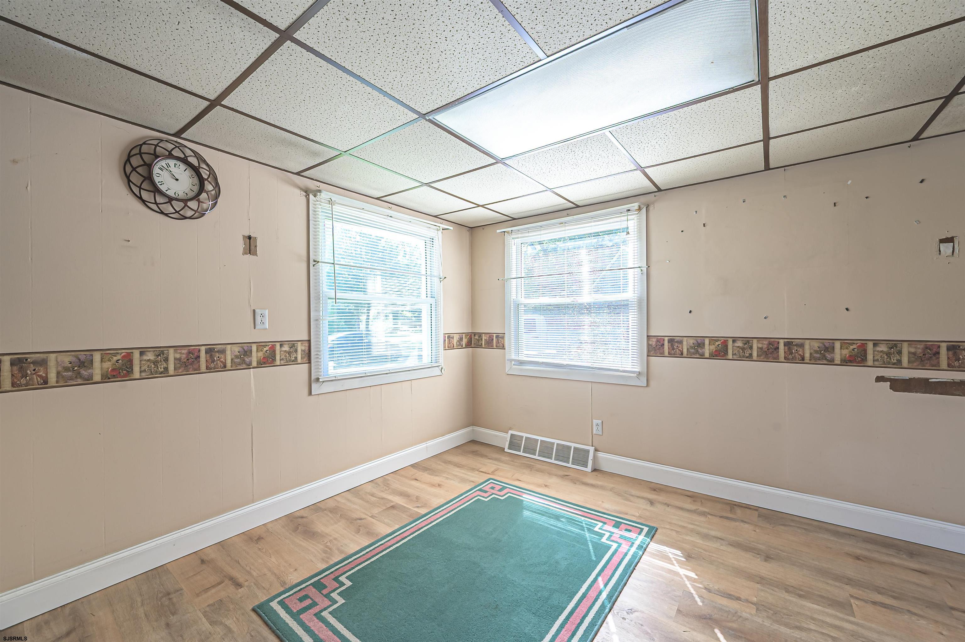 311 Woodruff Carmel Rd