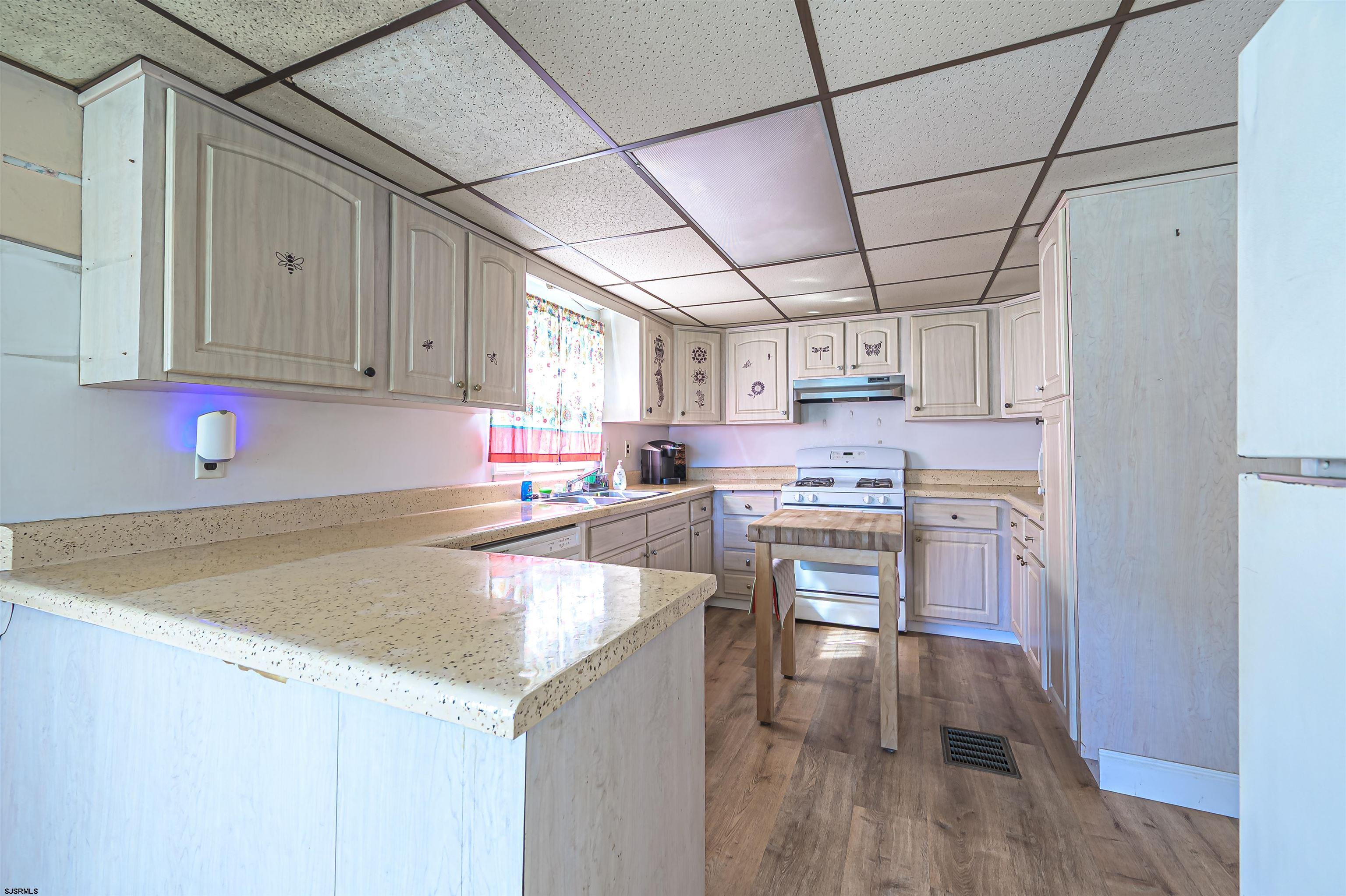 311 Woodruff Carmel Rd