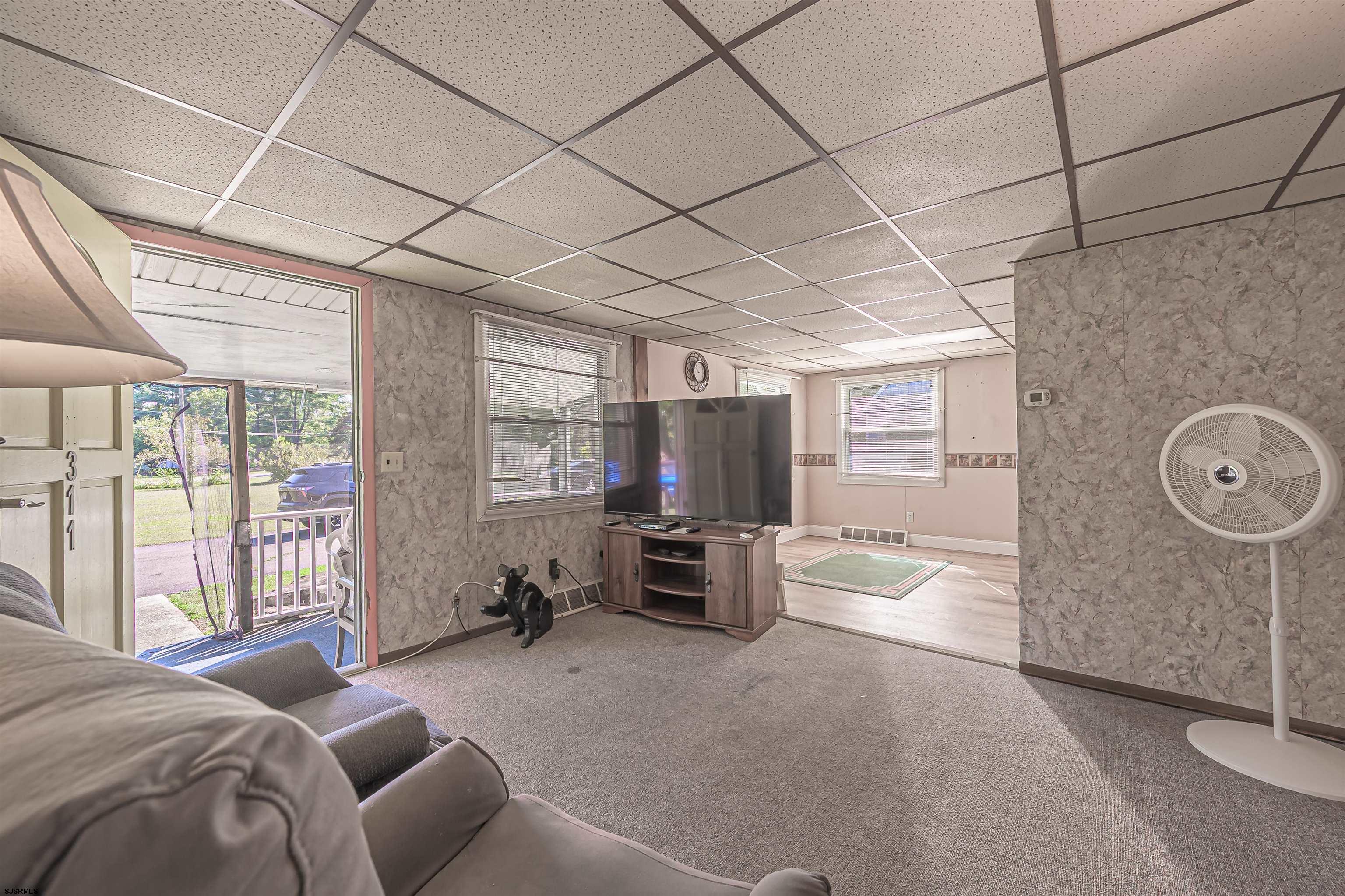 311 Woodruff Carmel Rd