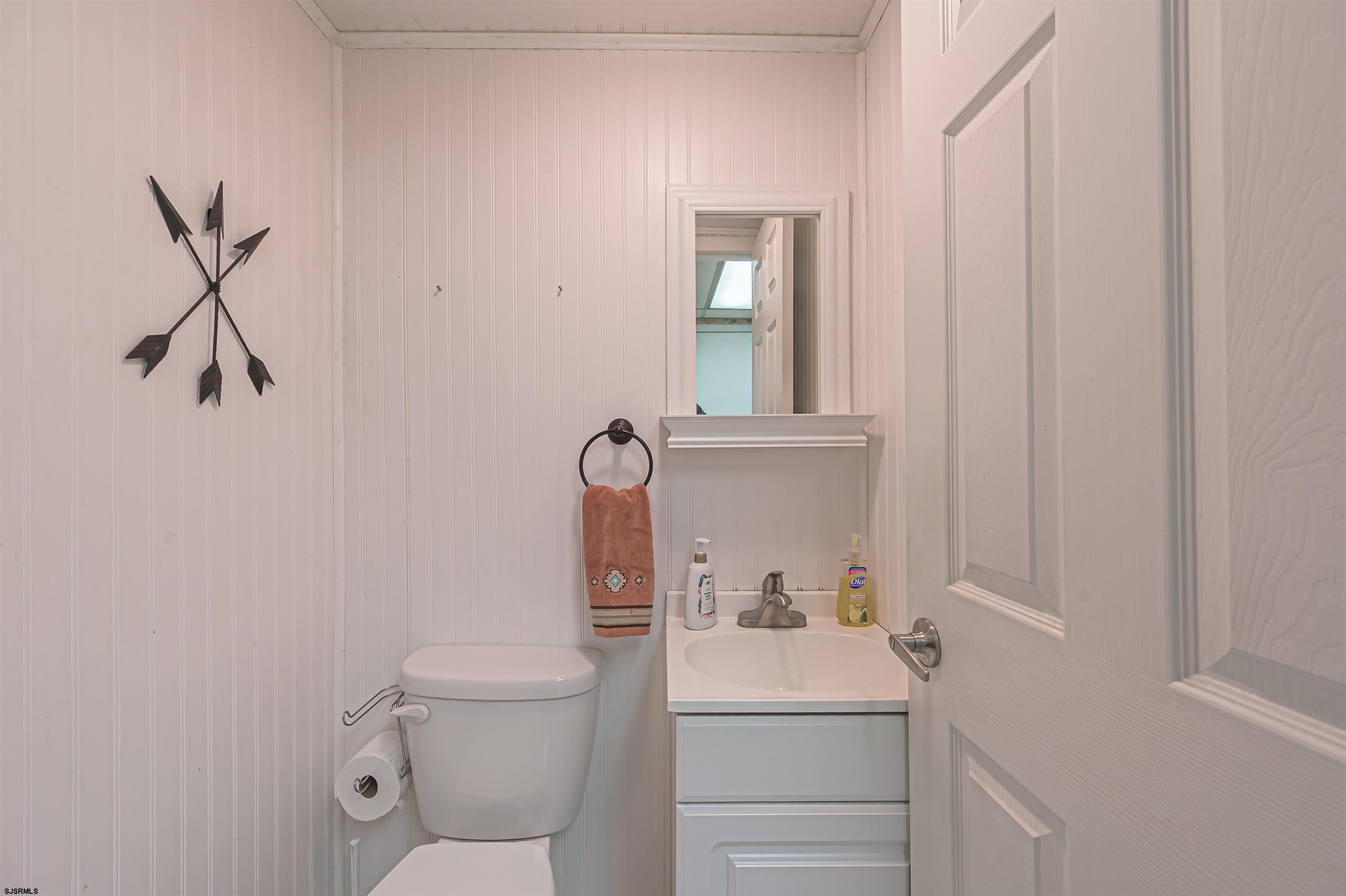 311 Woodruff Carmel Rd