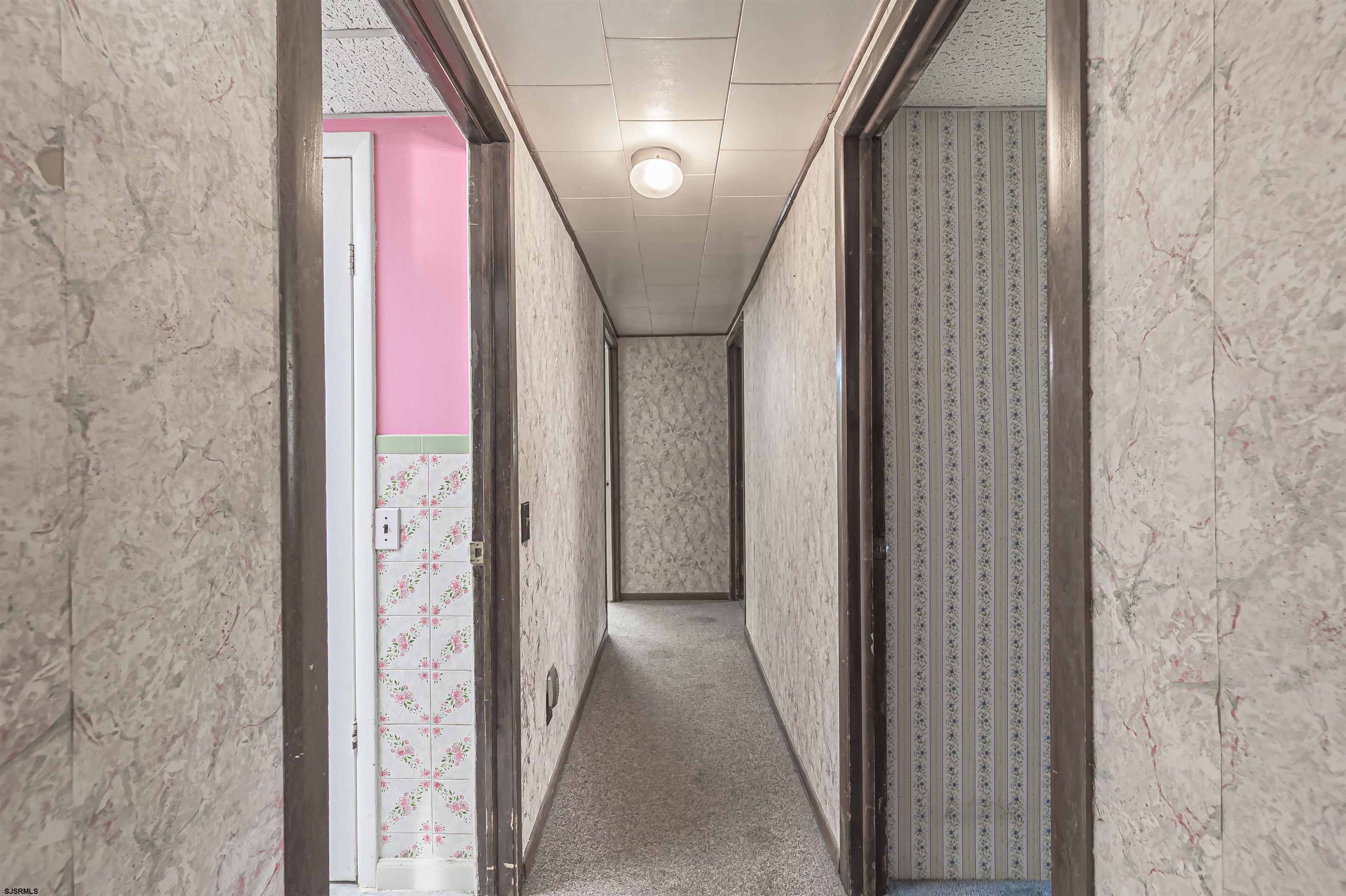 311 Woodruff Carmel Rd