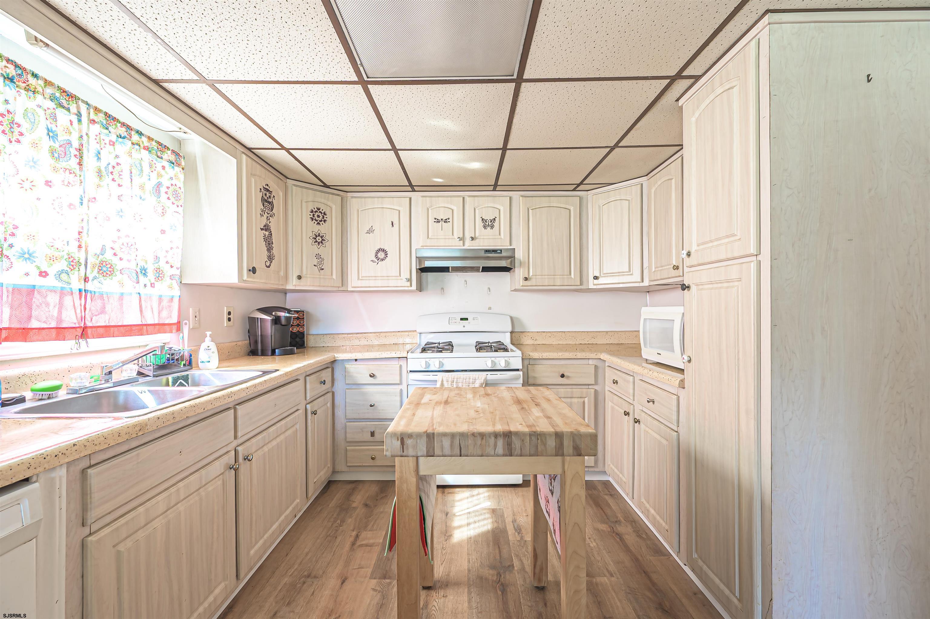 311 Woodruff Carmel Rd