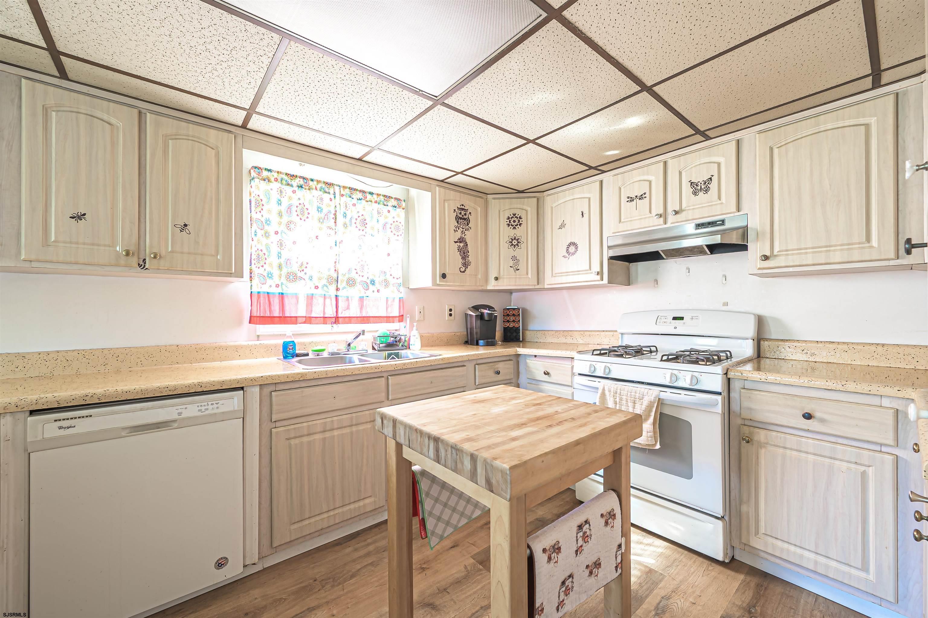 311 Woodruff Carmel Rd