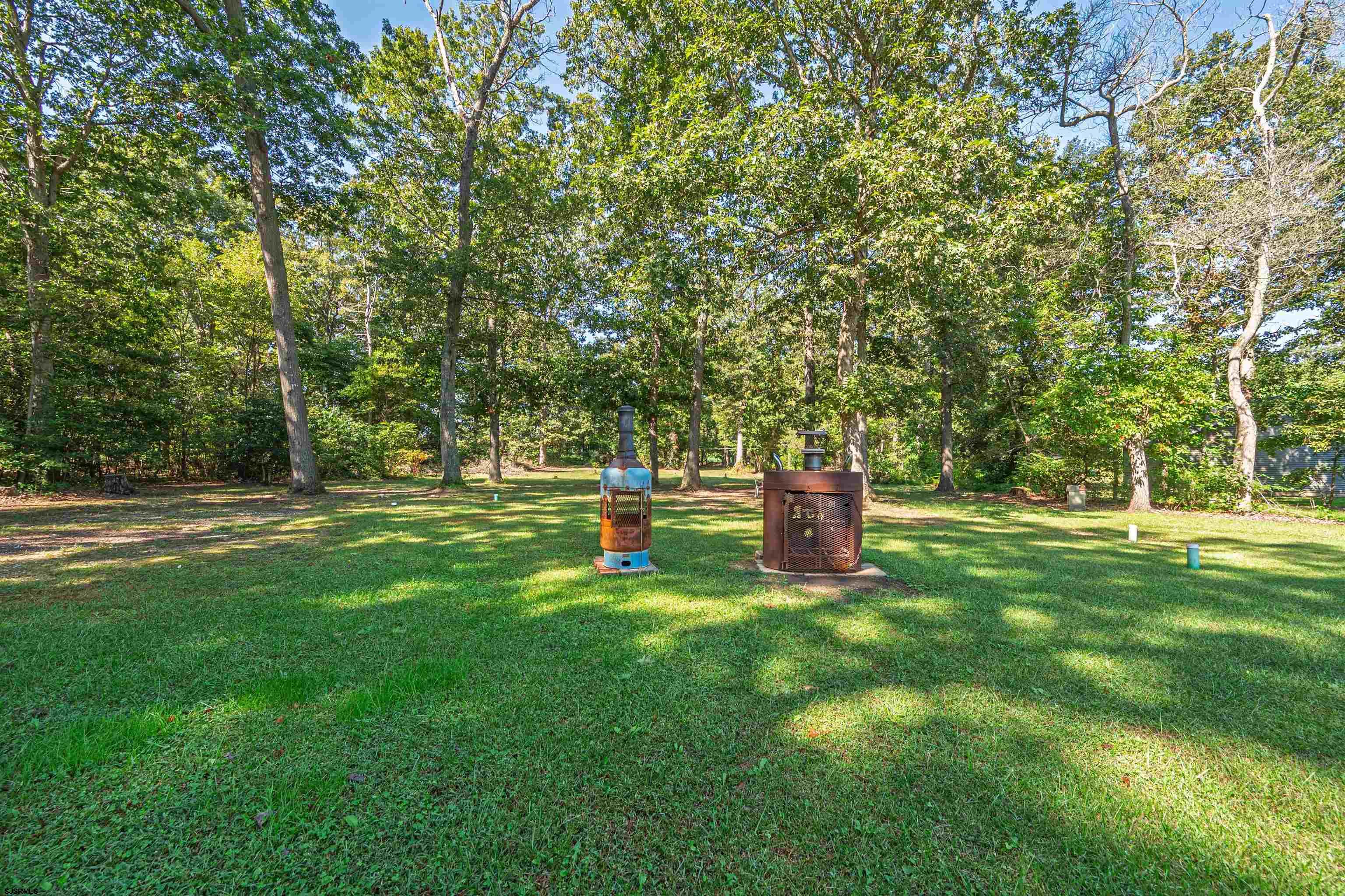 311 Woodruff Carmel Rd