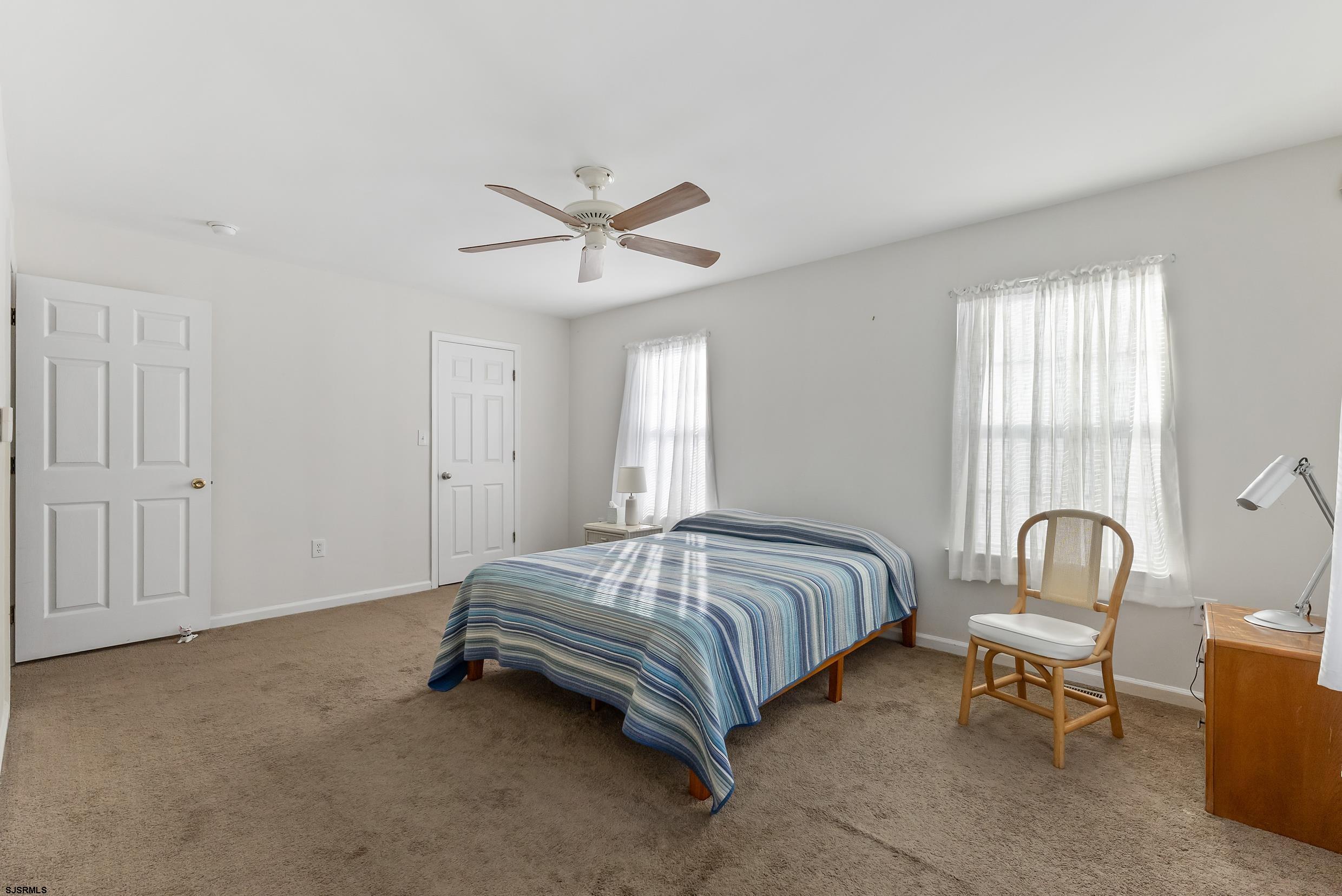 57 Anchorage Ct Unit: 705