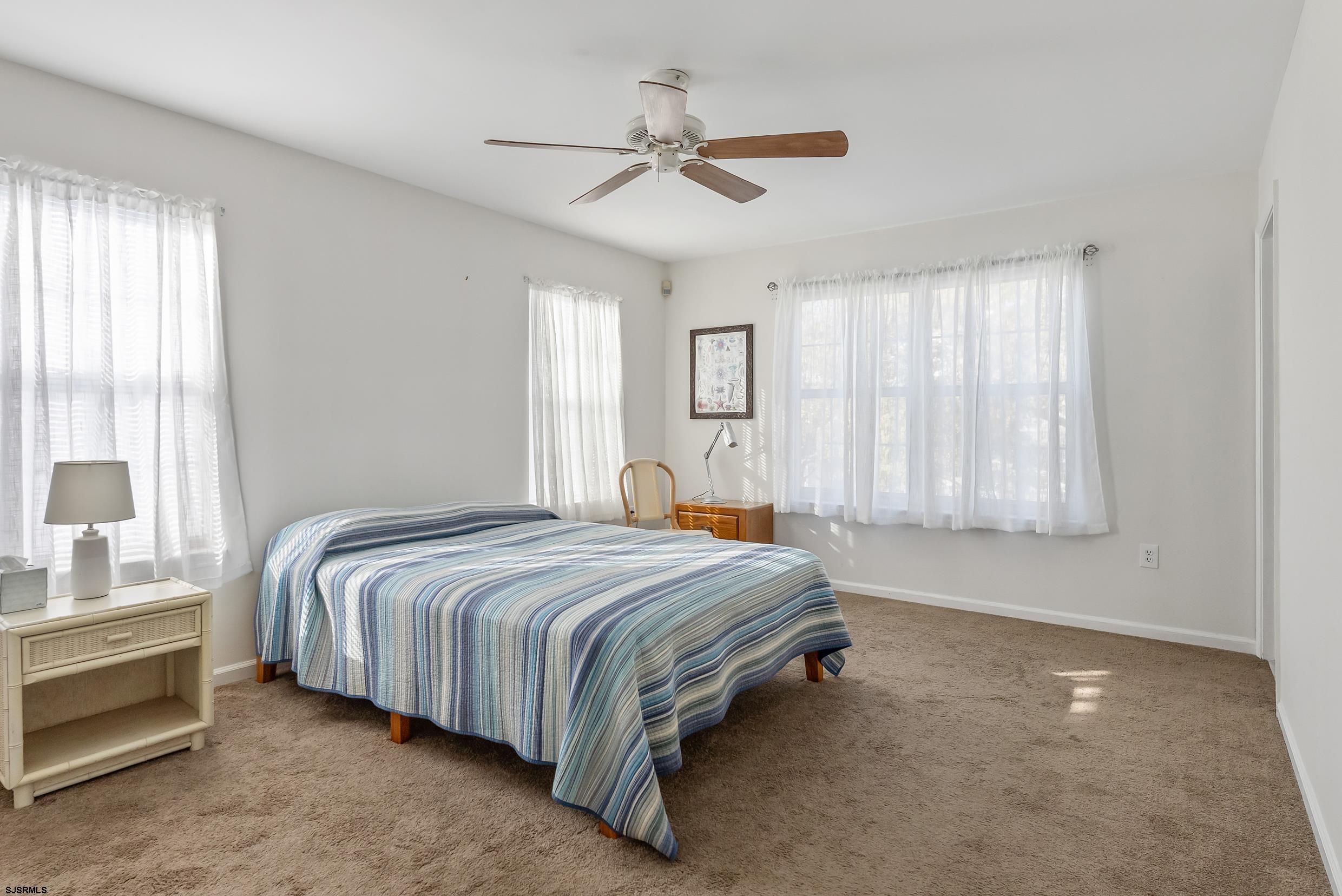 57 Anchorage Ct Unit: 705
