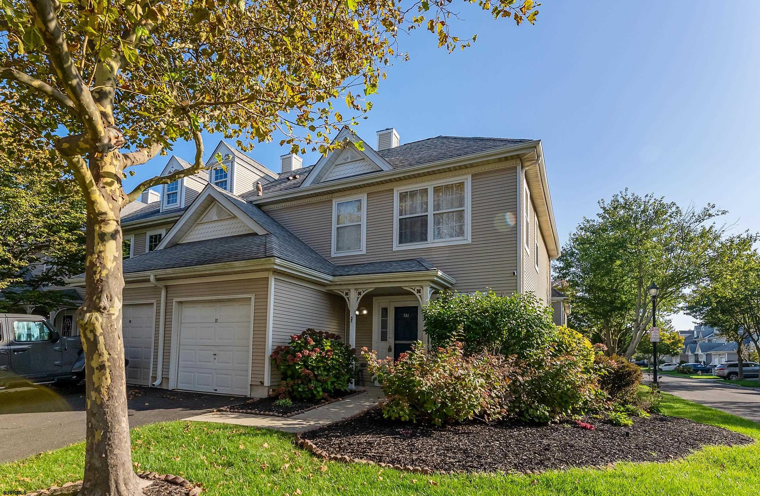 57 Anchorage Ct Unit: 705