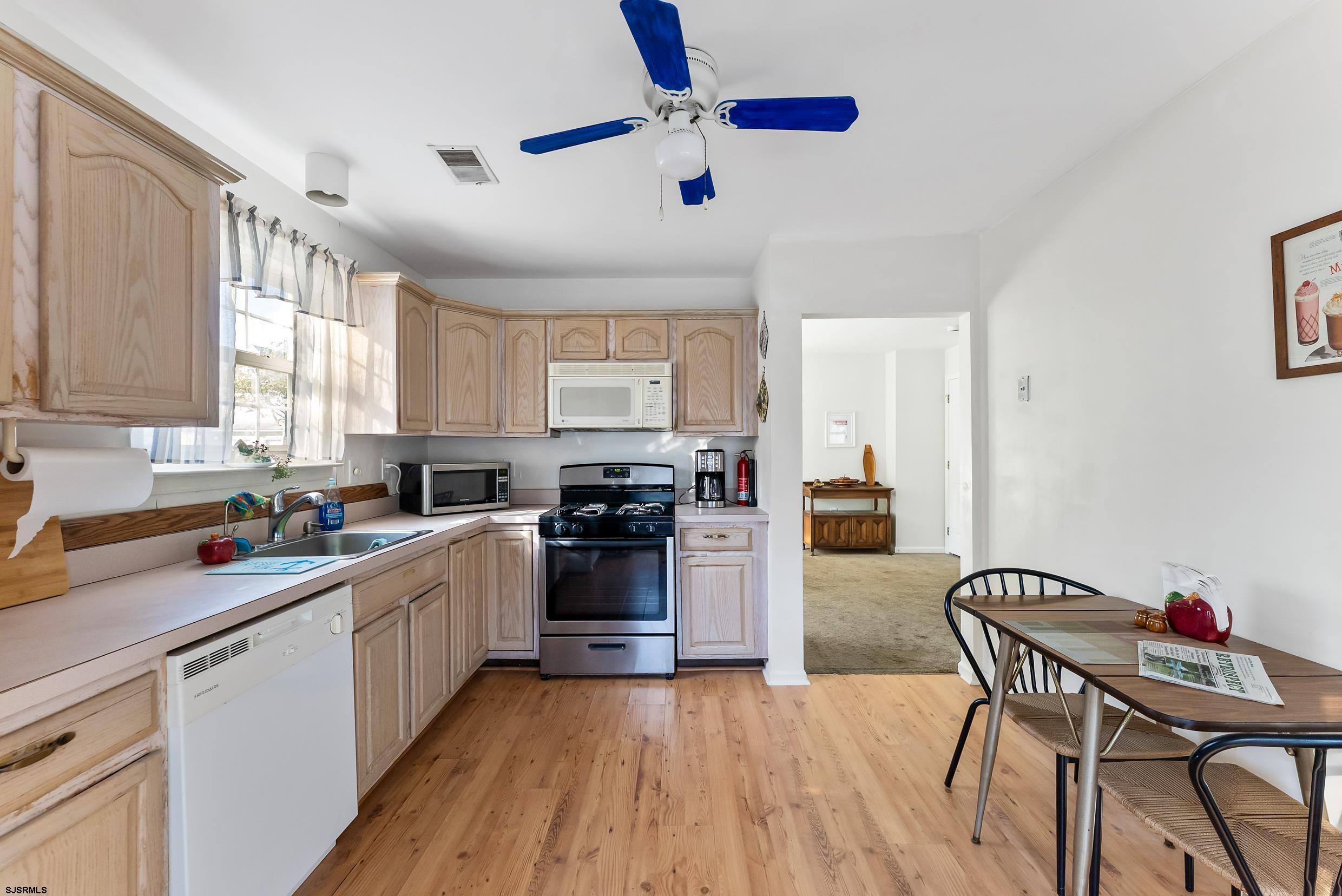 57 Anchorage Ct Unit: 705