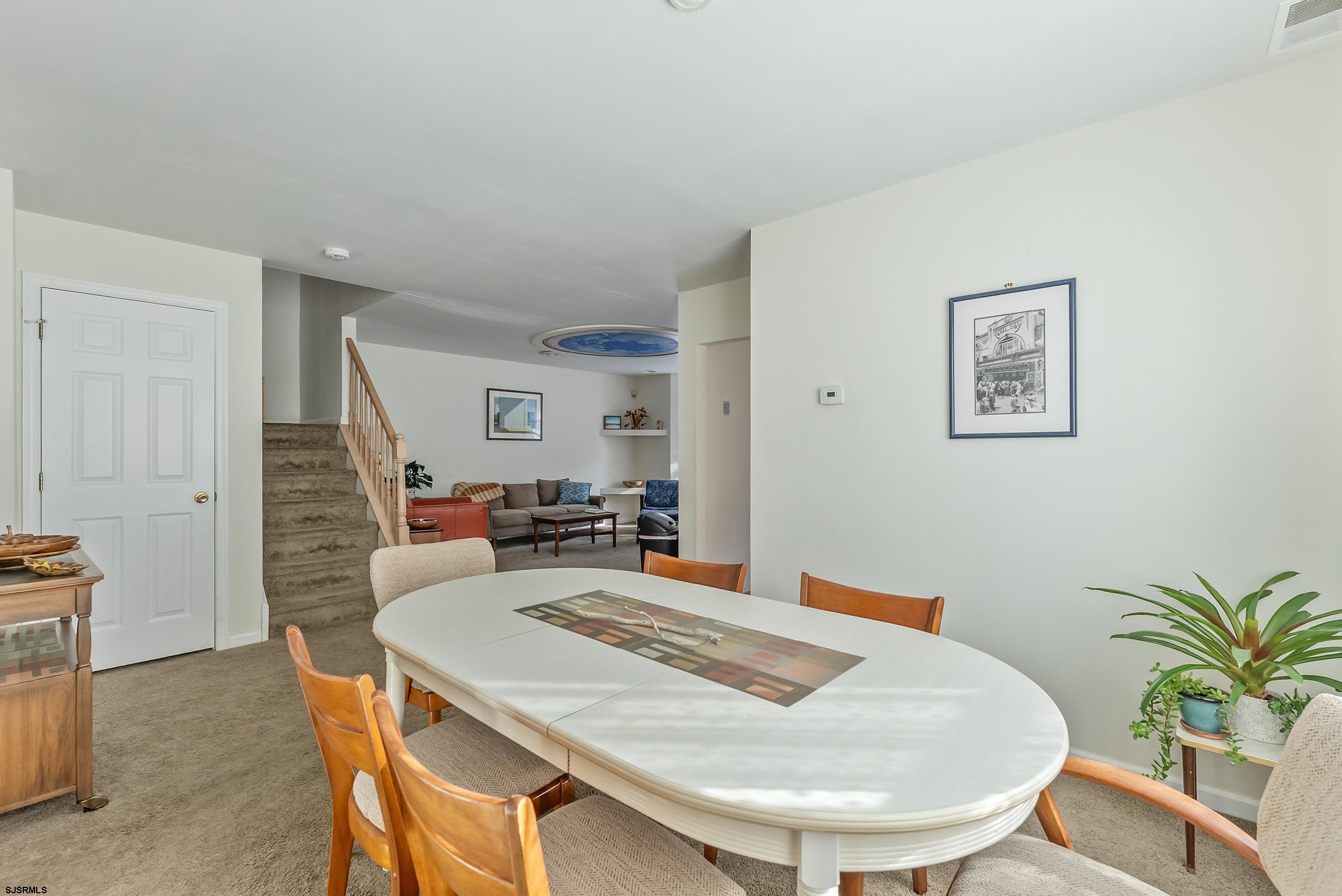 57 Anchorage Ct Unit: 705