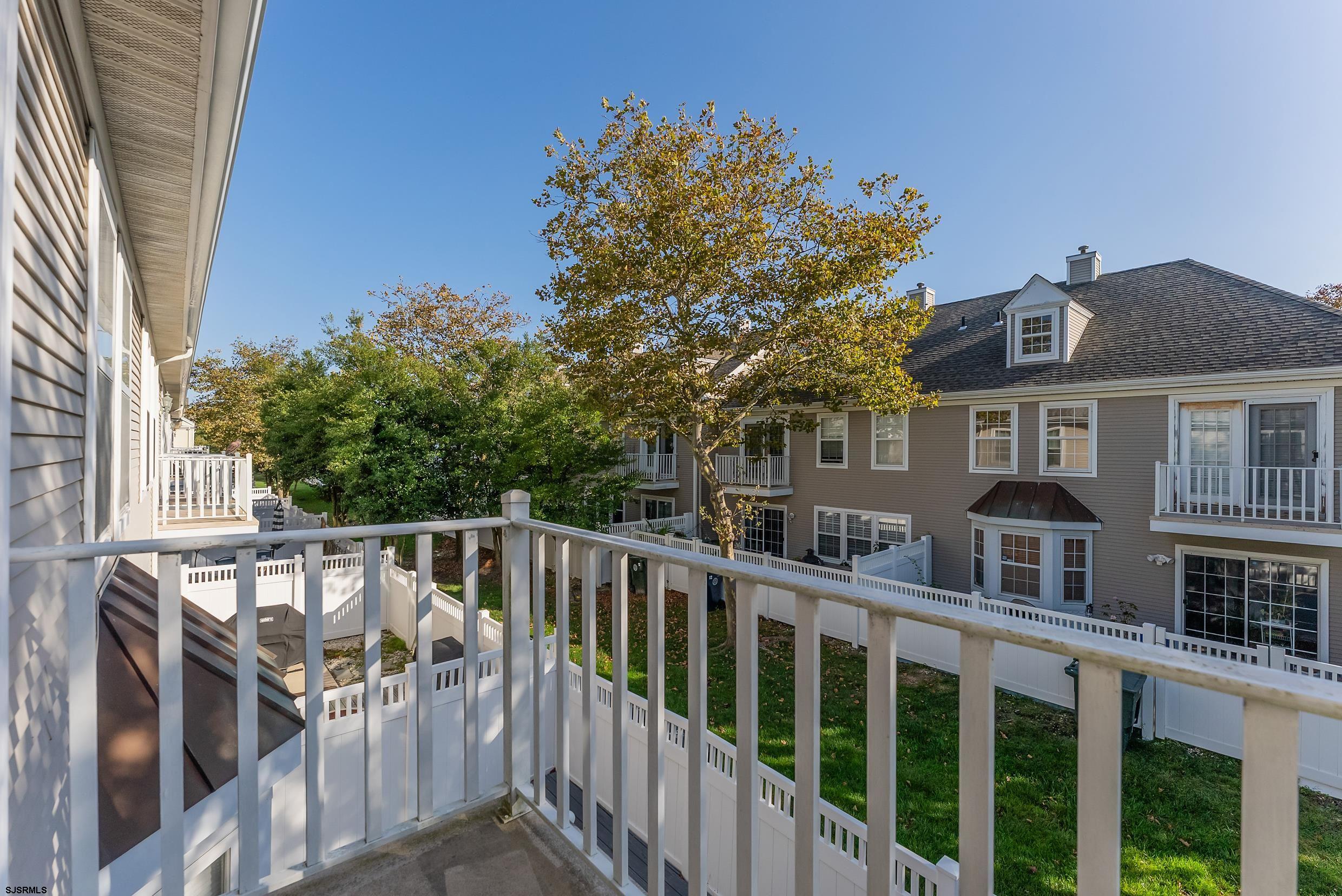 57 Anchorage Ct Unit: 705