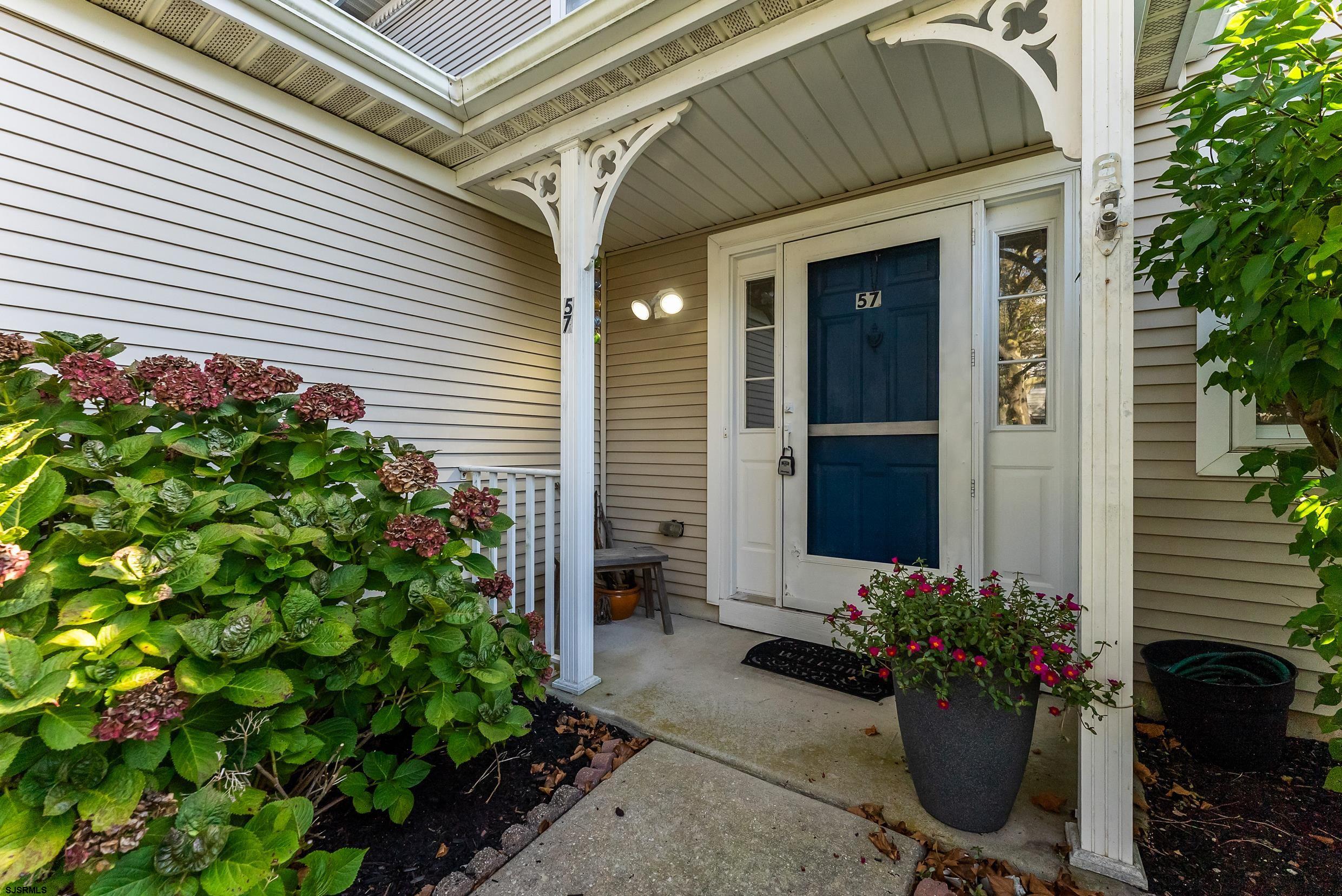 57 Anchorage Ct Unit: 705