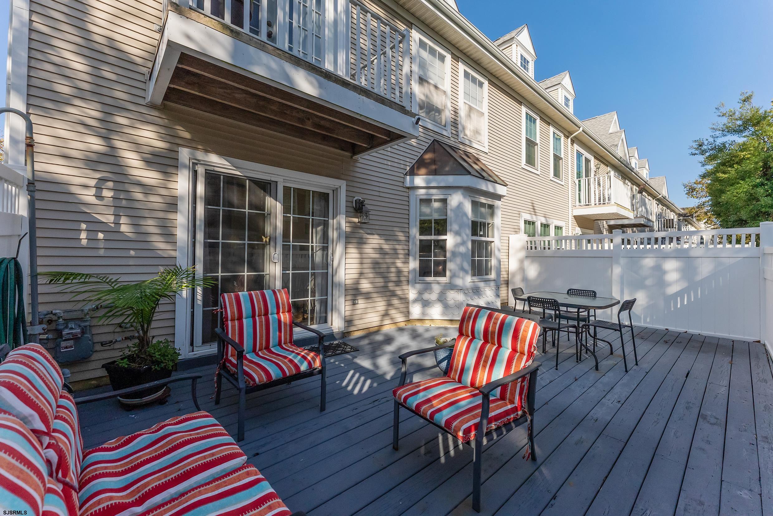 57 Anchorage Ct Unit: 705