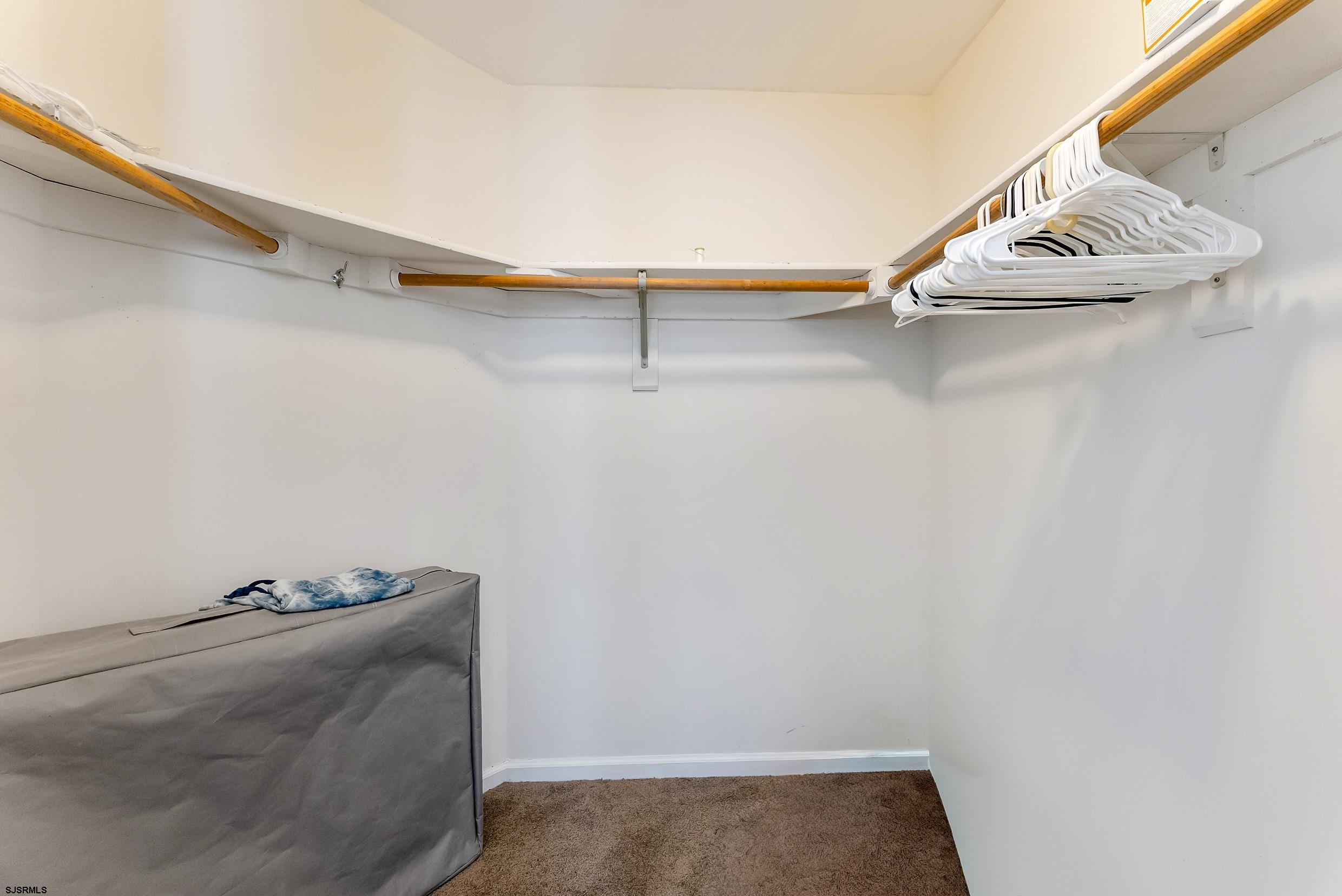 57 Anchorage Ct Unit: 705
