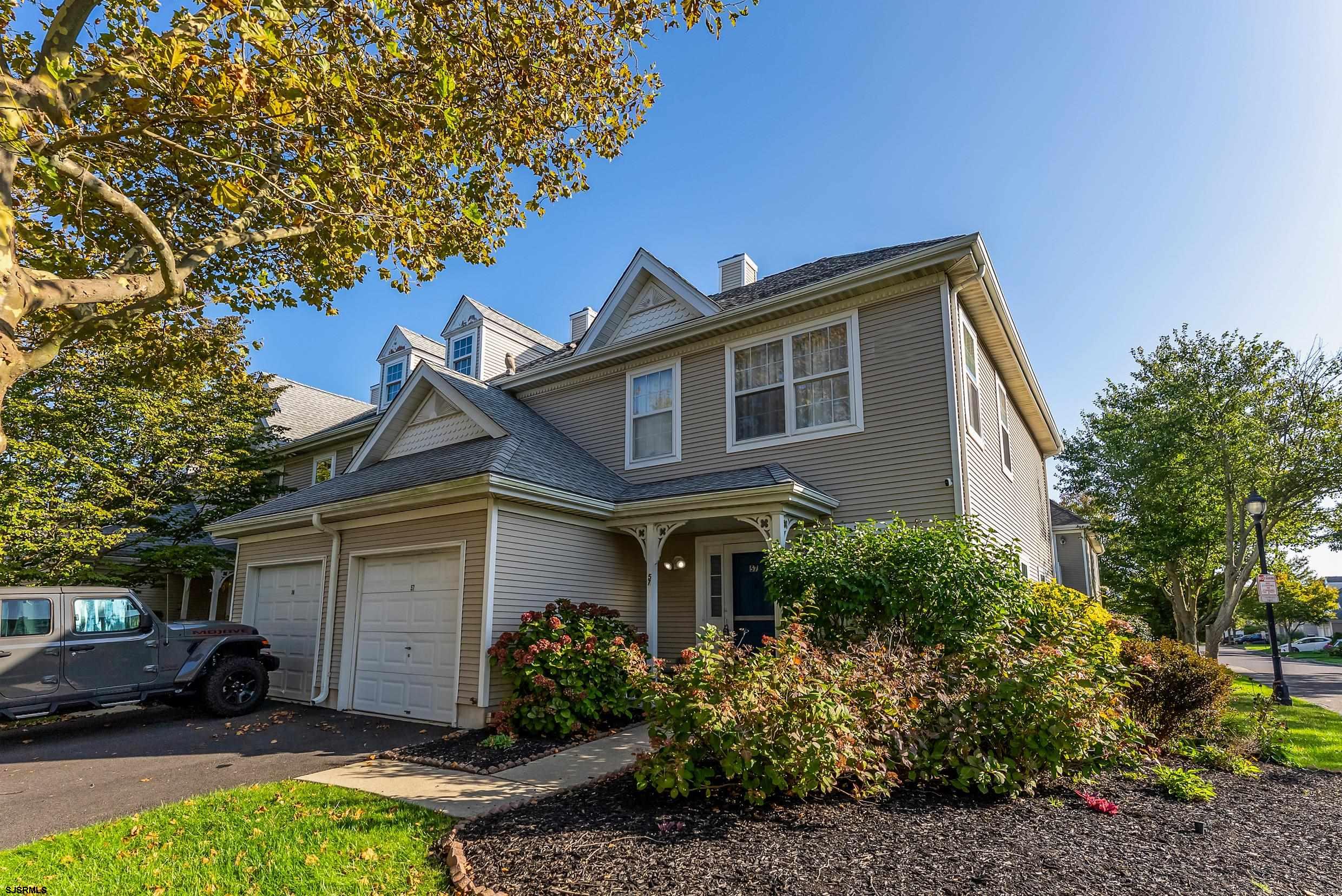 57 Anchorage Ct Unit: 705