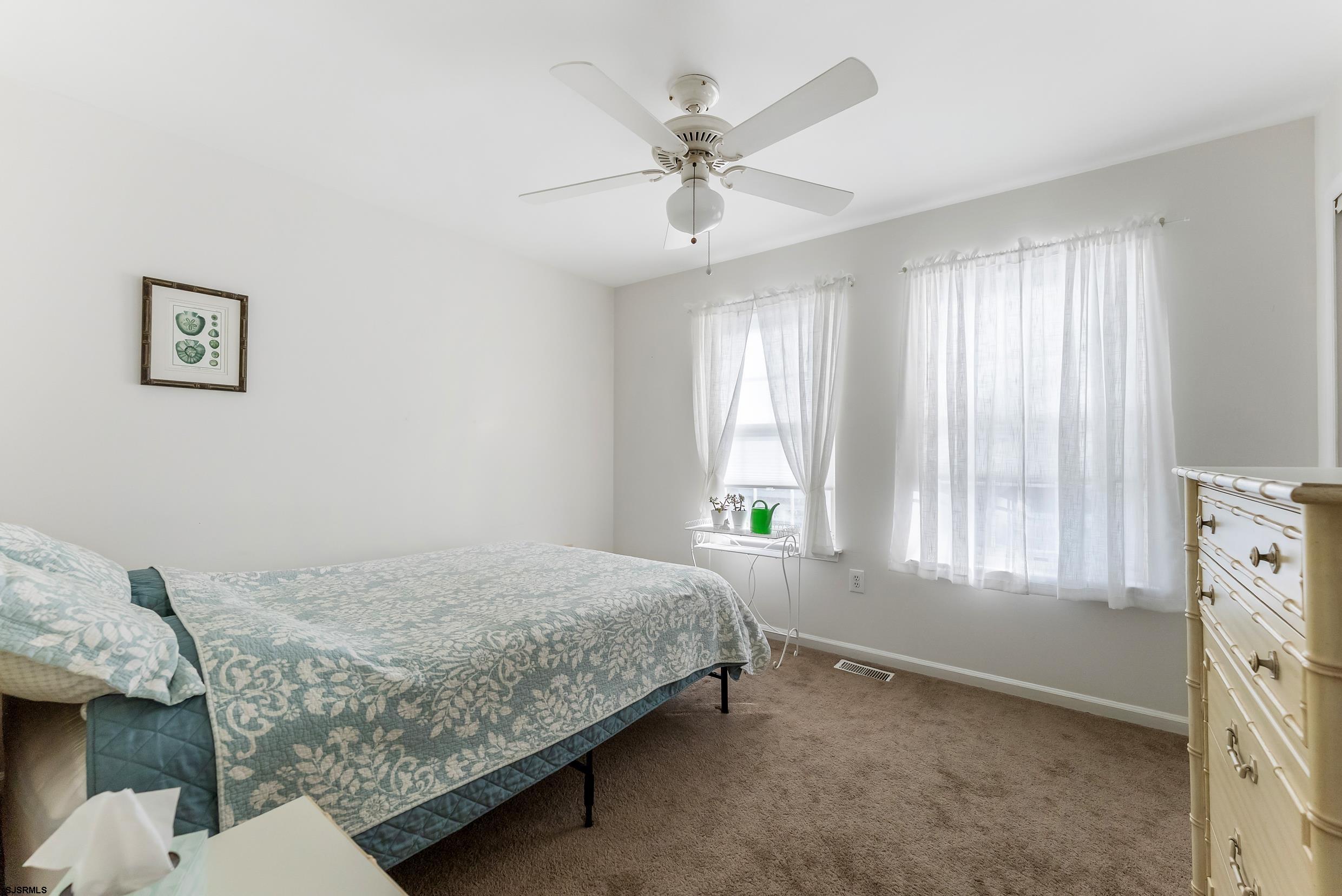 57 Anchorage Ct Unit: 705