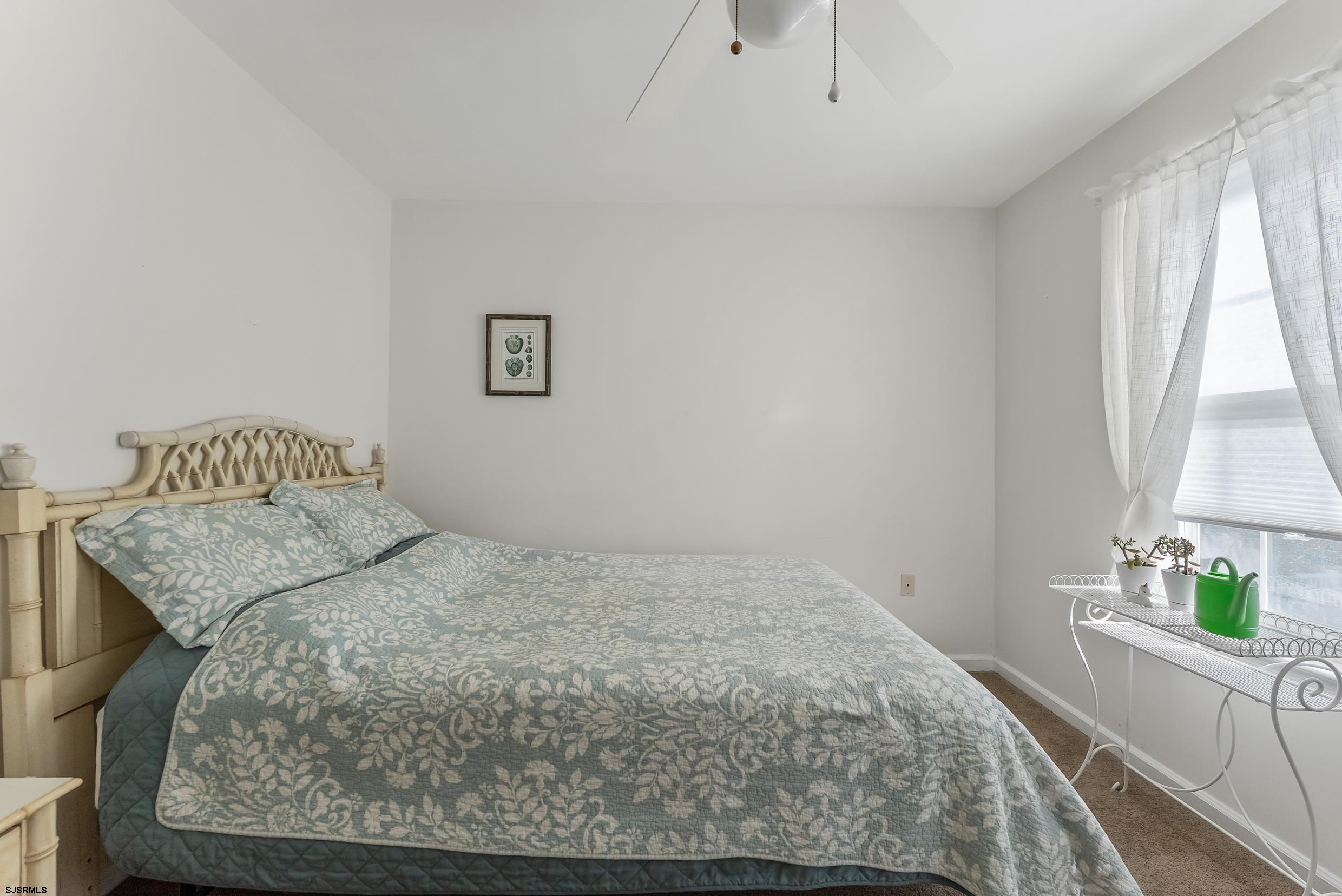 57 Anchorage Ct Unit: 705