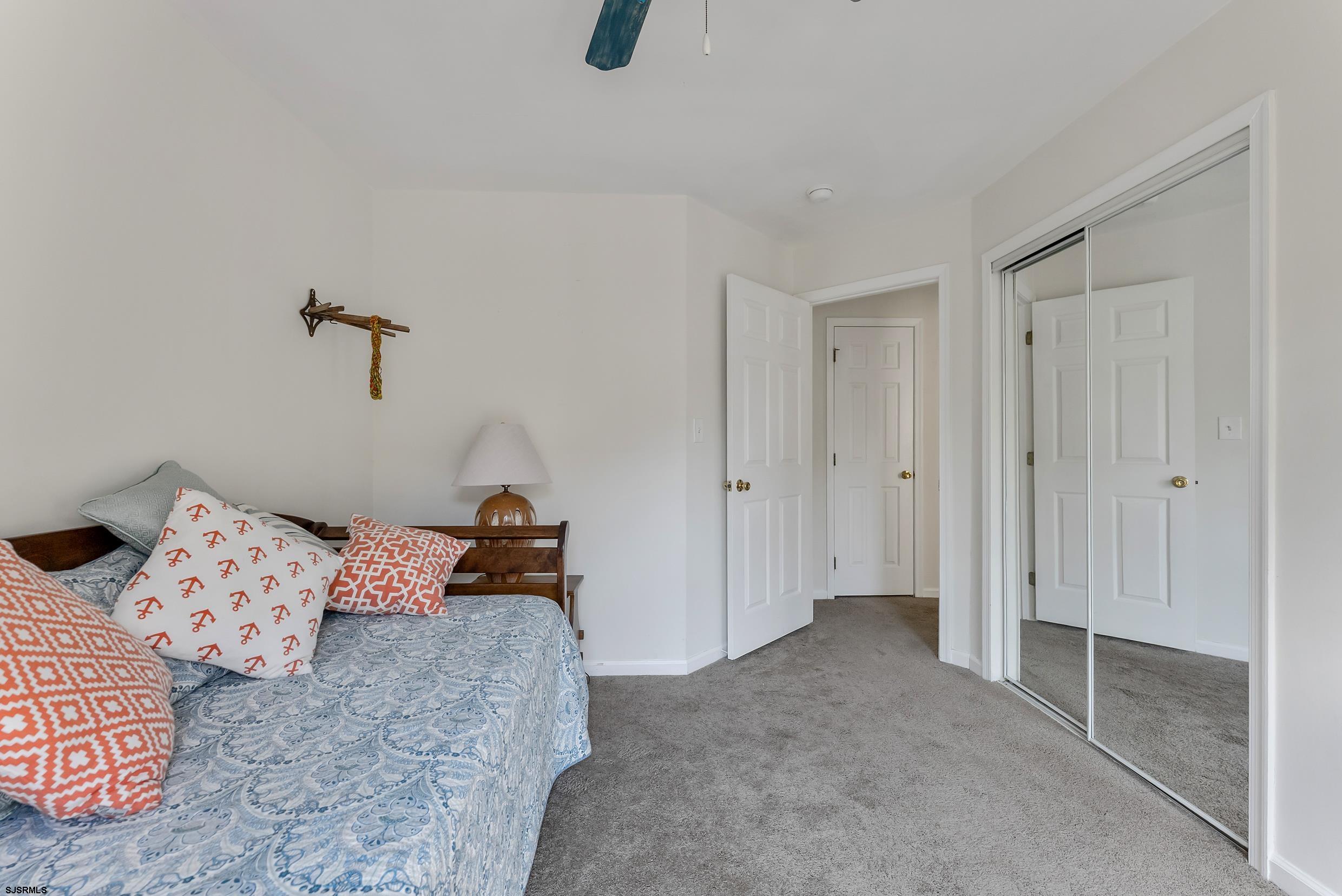 57 Anchorage Ct Unit: 705