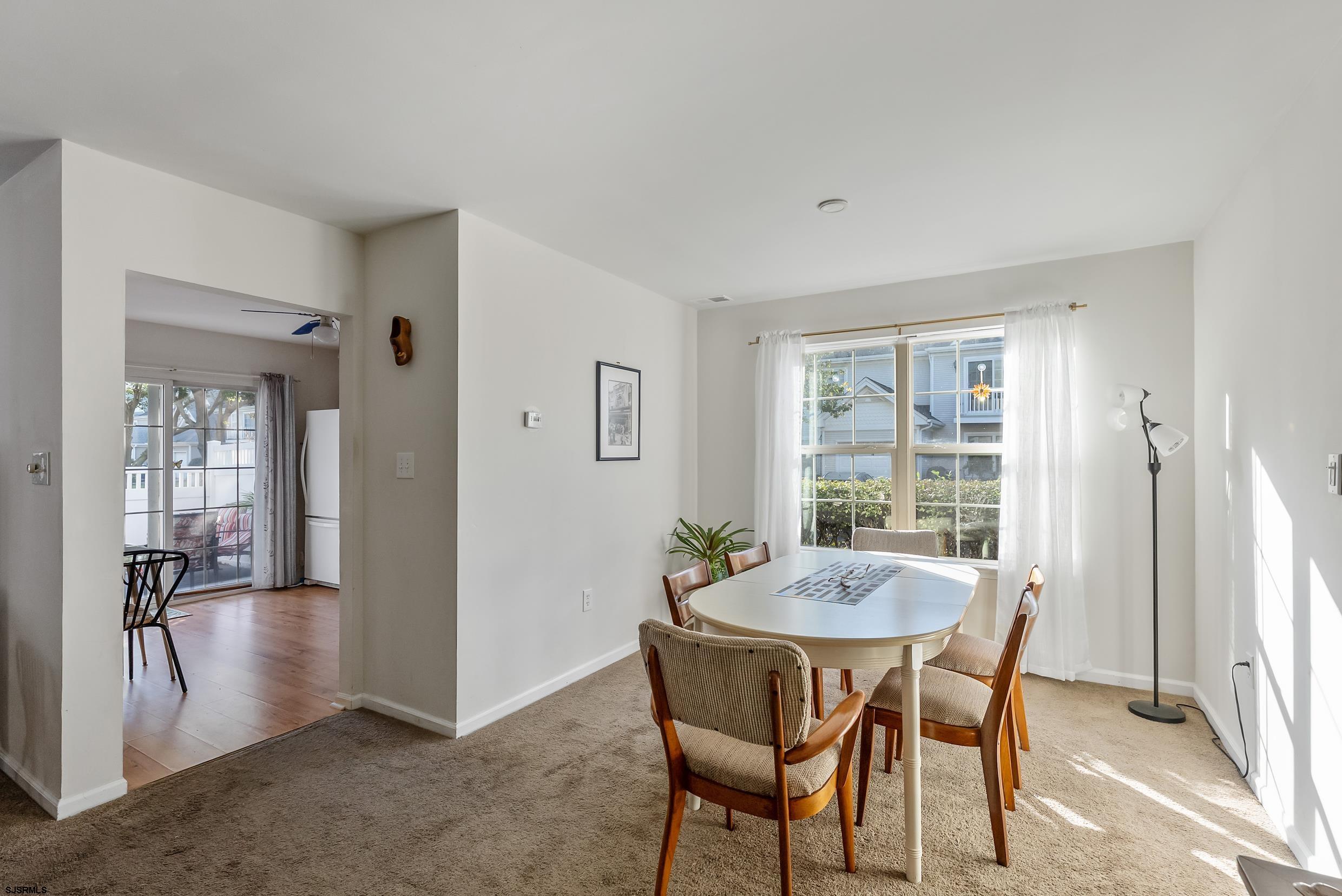 57 Anchorage Ct Unit: 705